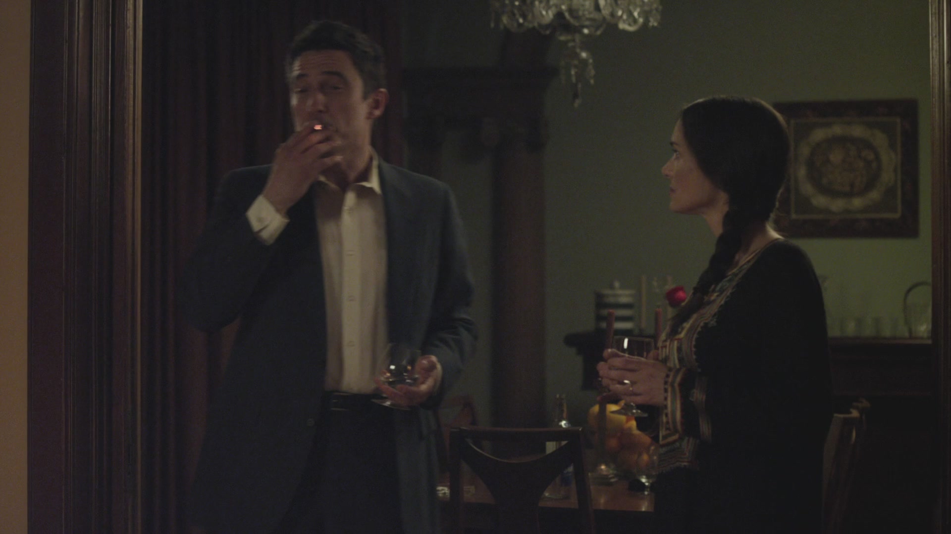 screencaptures_508.jpg