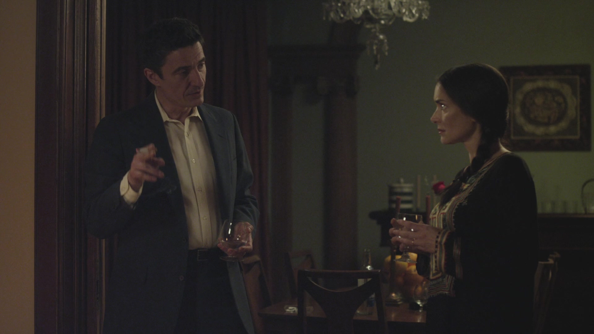 screencaptures_511.jpg