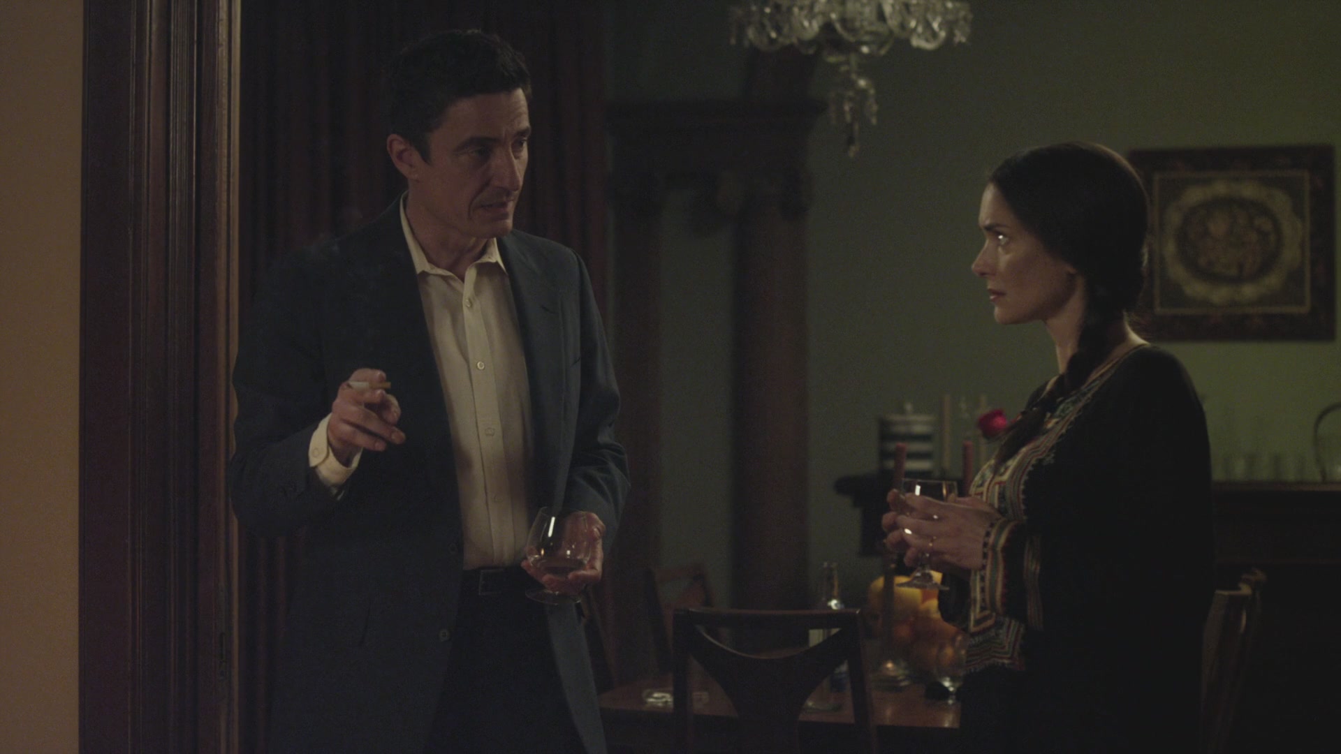 screencaptures_513.jpg