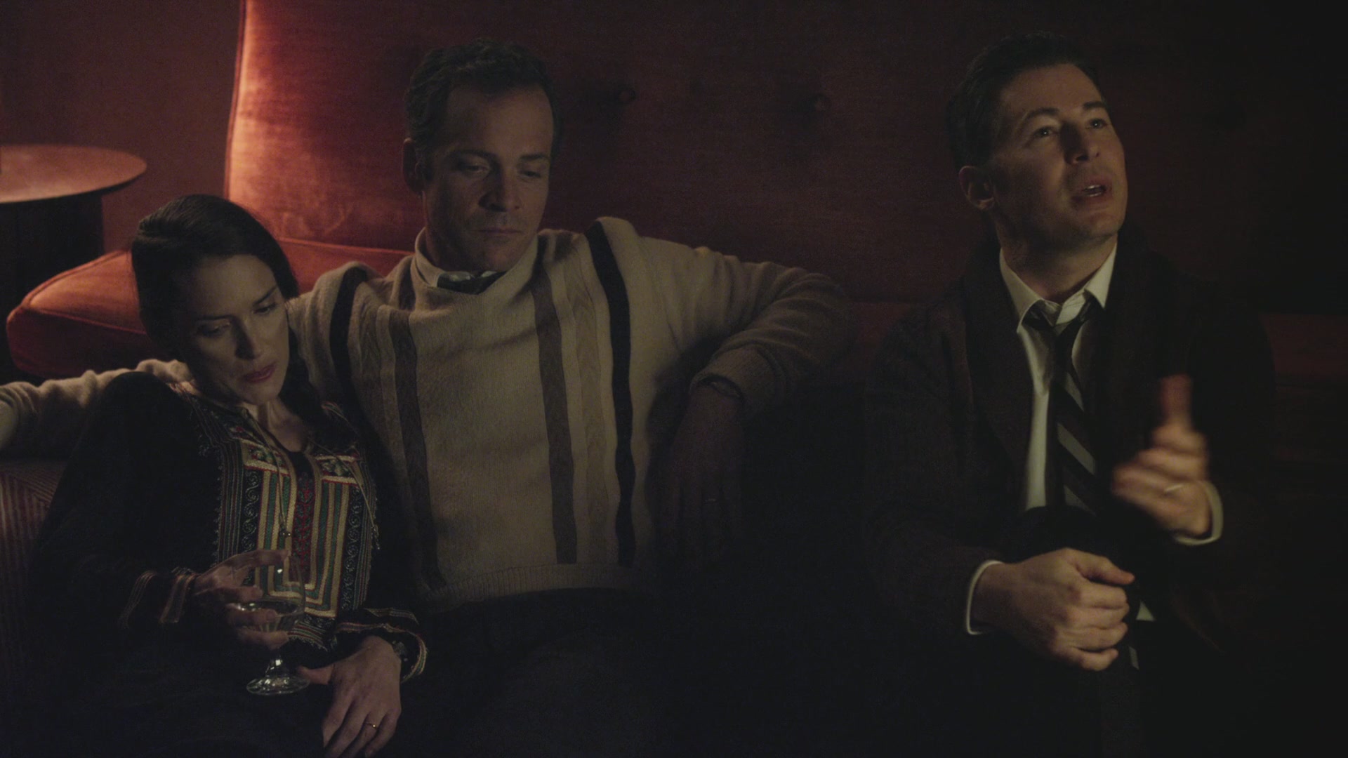 screencaptures_523.jpg