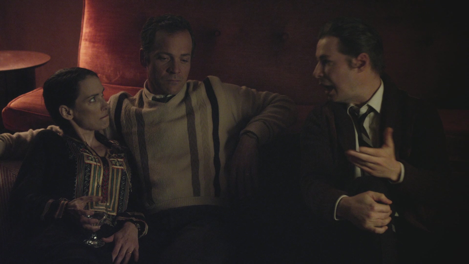 screencaptures_524.jpg