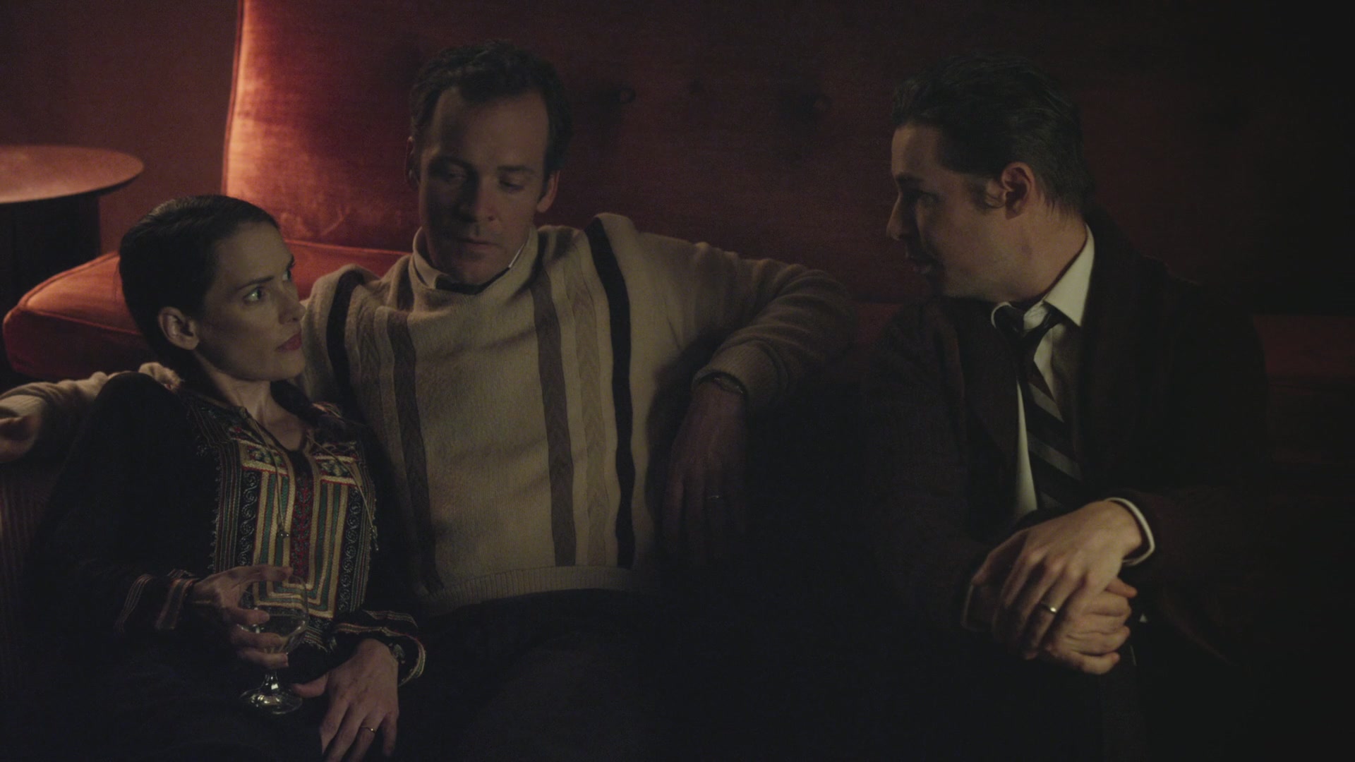 screencaptures_525.jpg