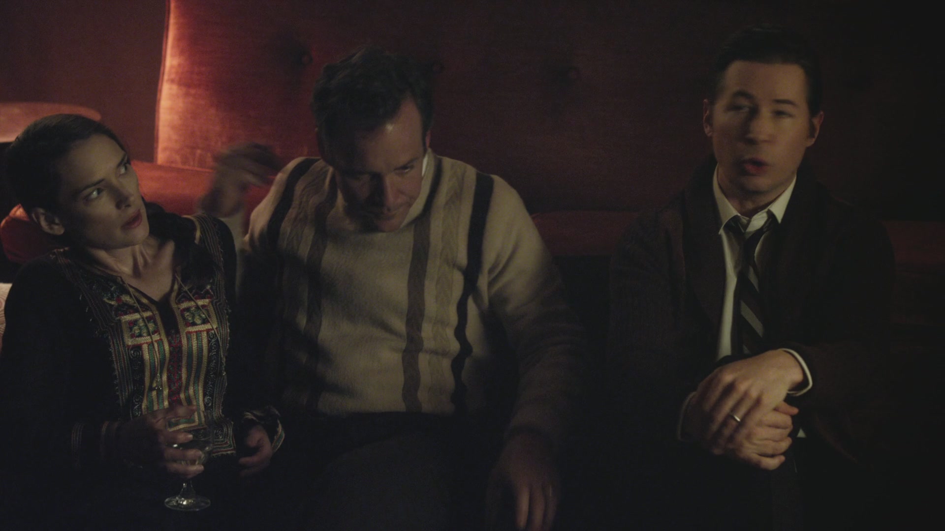 screencaptures_527.jpg