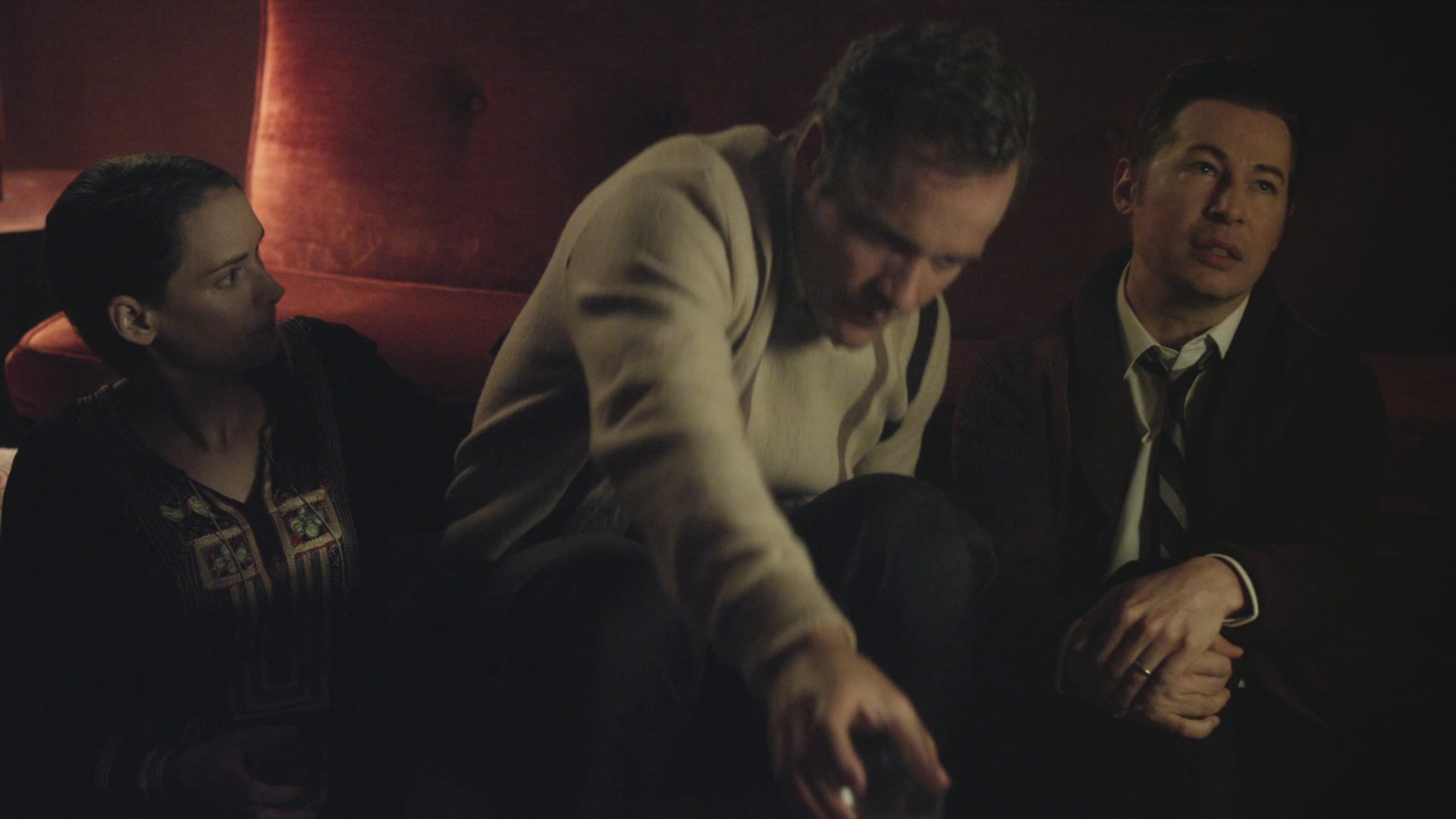 screencaptures_529.jpg