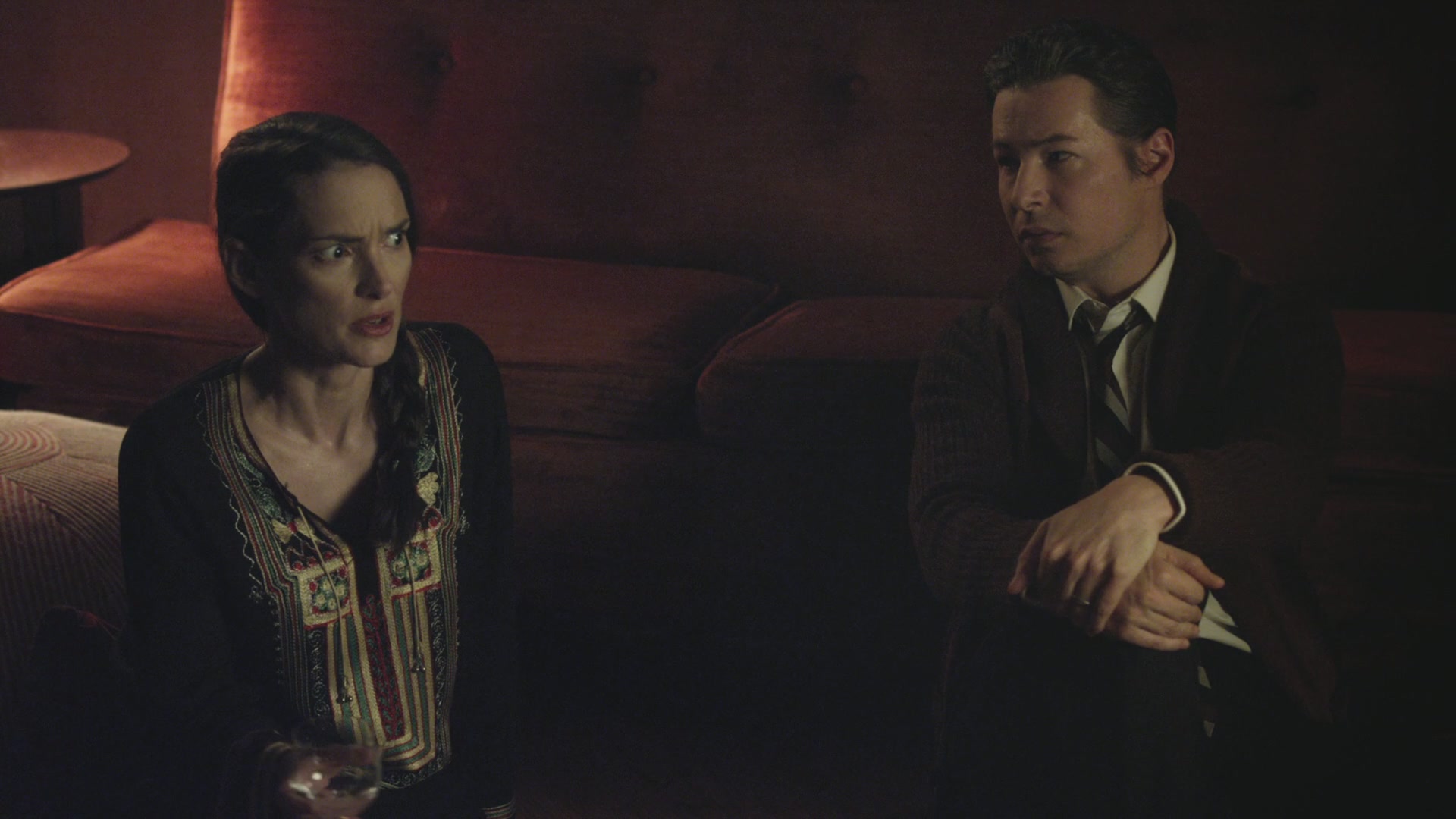 screencaptures_534.jpg
