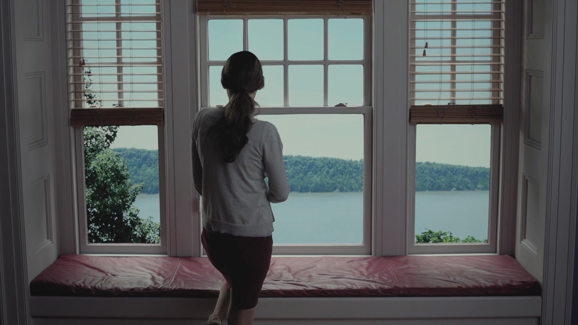 screencaptures_536.jpg