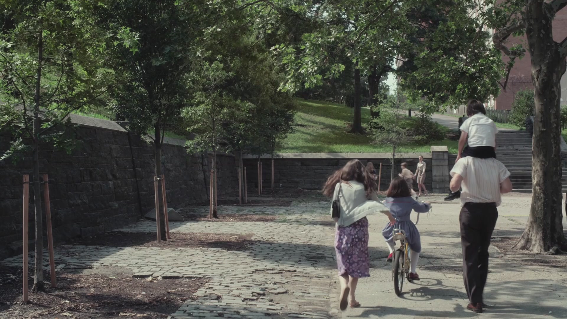 screencaptures_538.jpg