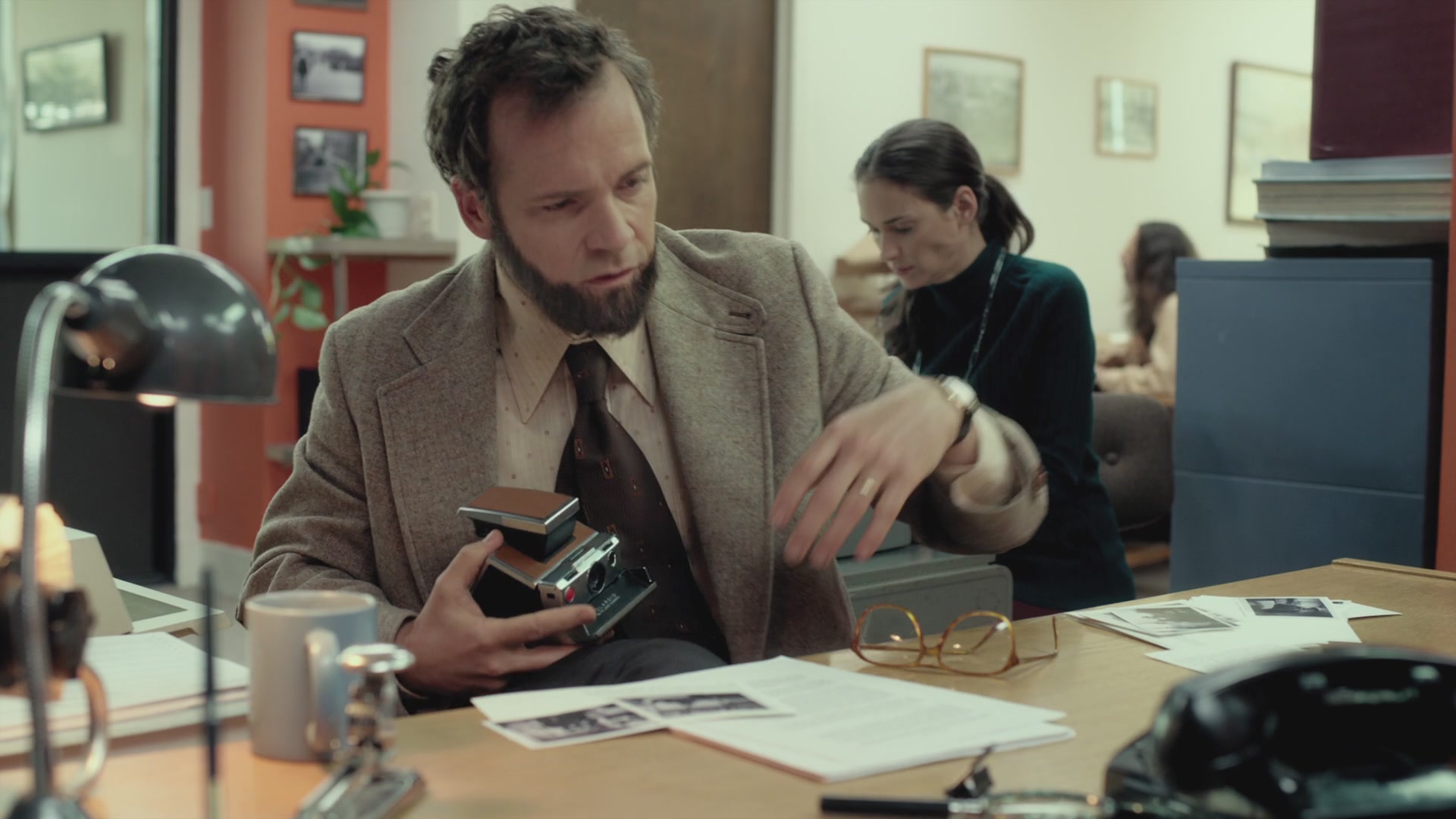screencaptures_539.jpg