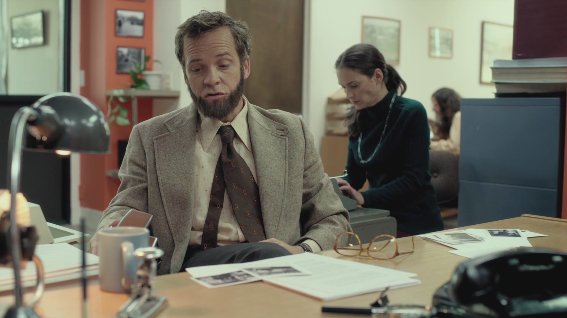 screencaptures_540.jpg