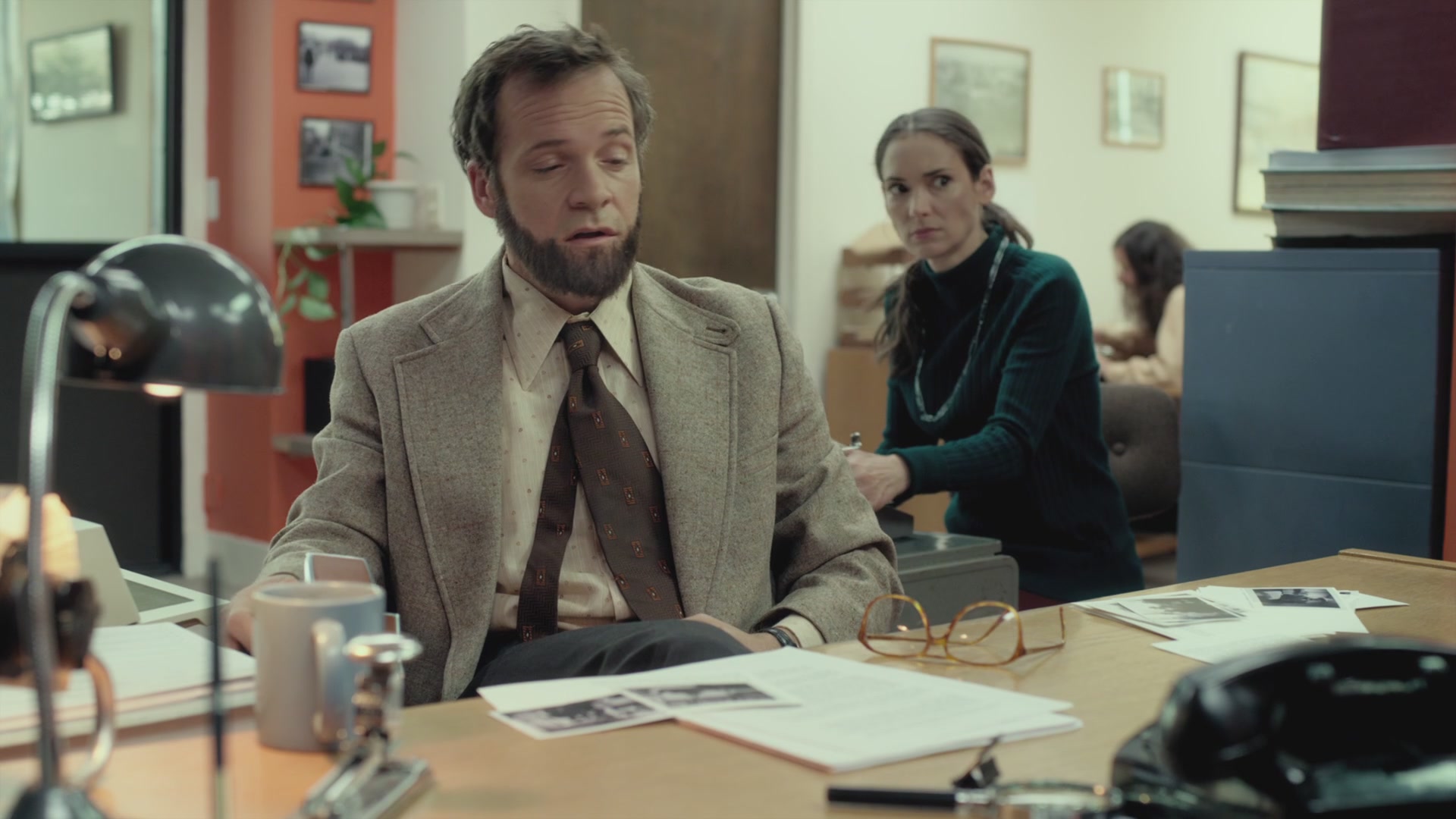 screencaptures_541.jpg