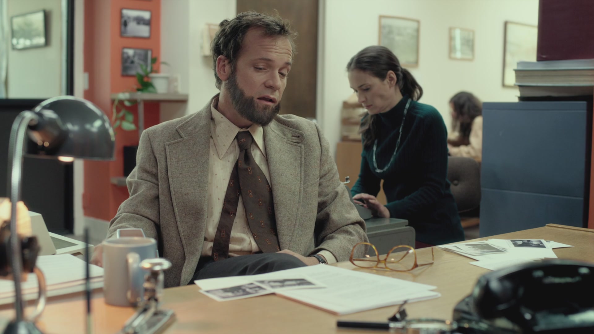 screencaptures_542.jpg