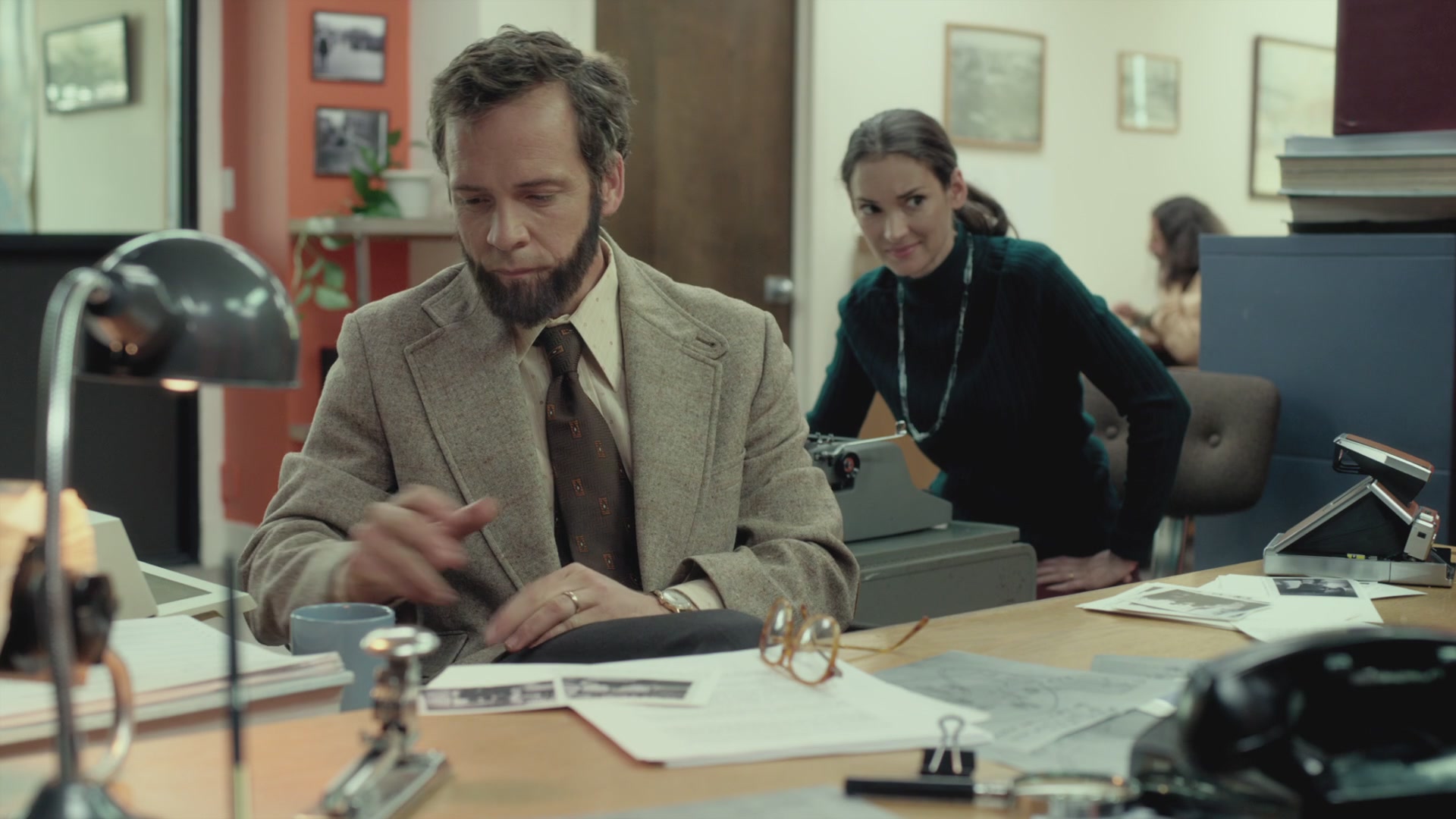 screencaptures_543.jpg