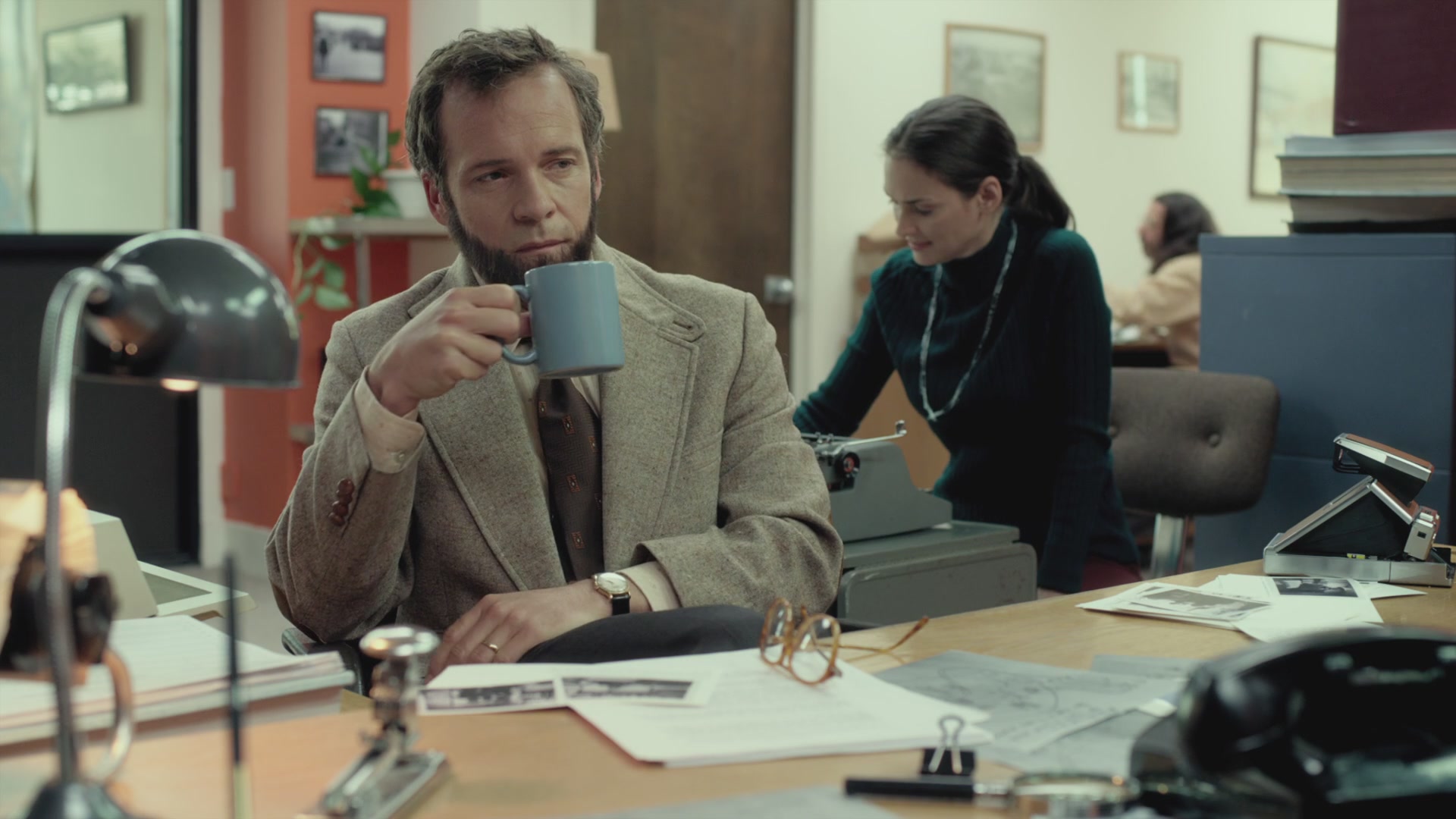 screencaptures_545.jpg