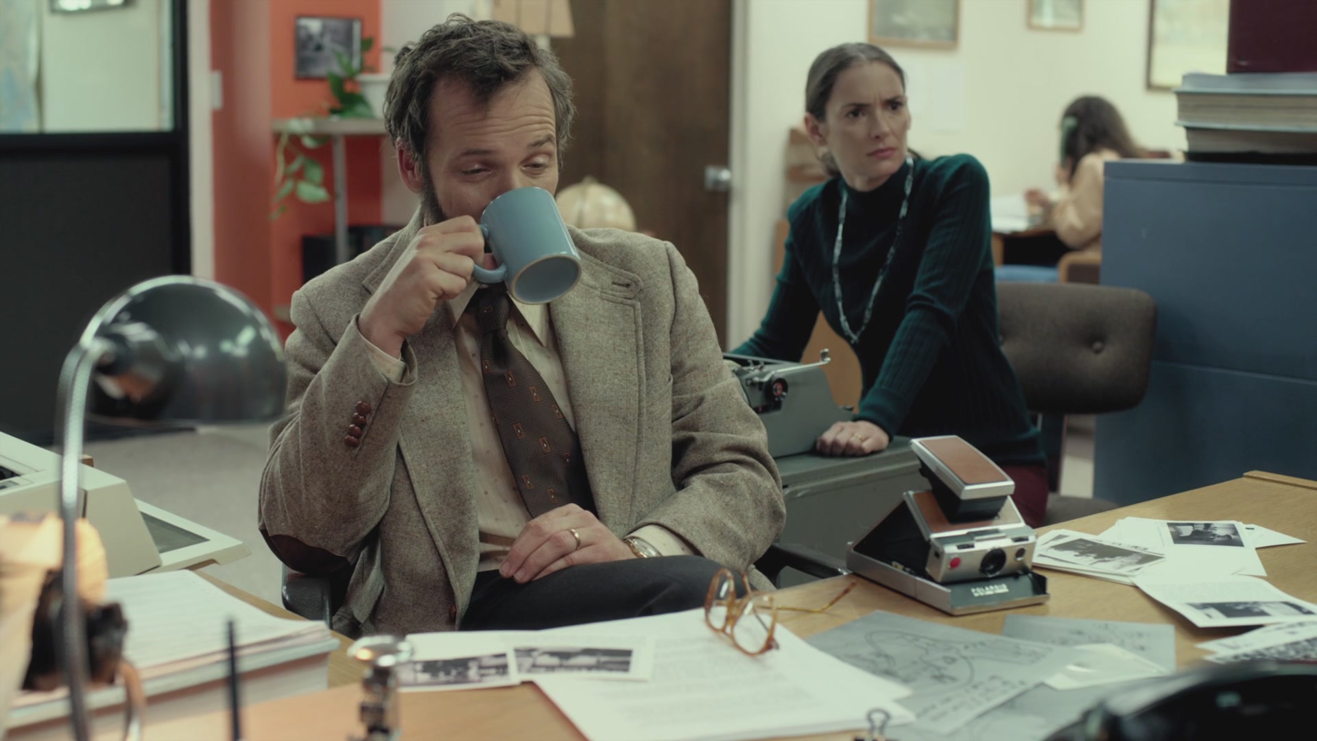 screencaptures_546.jpg