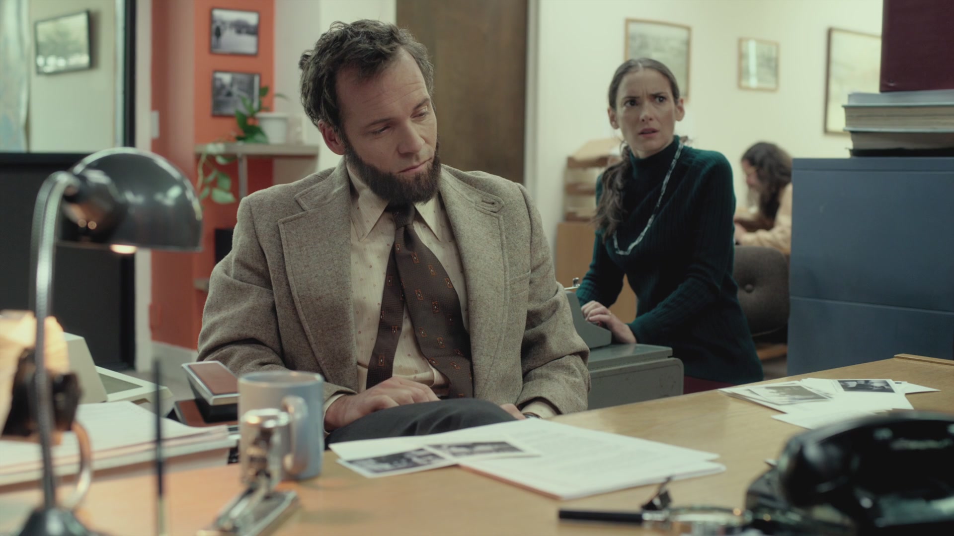 screencaptures_548.jpg