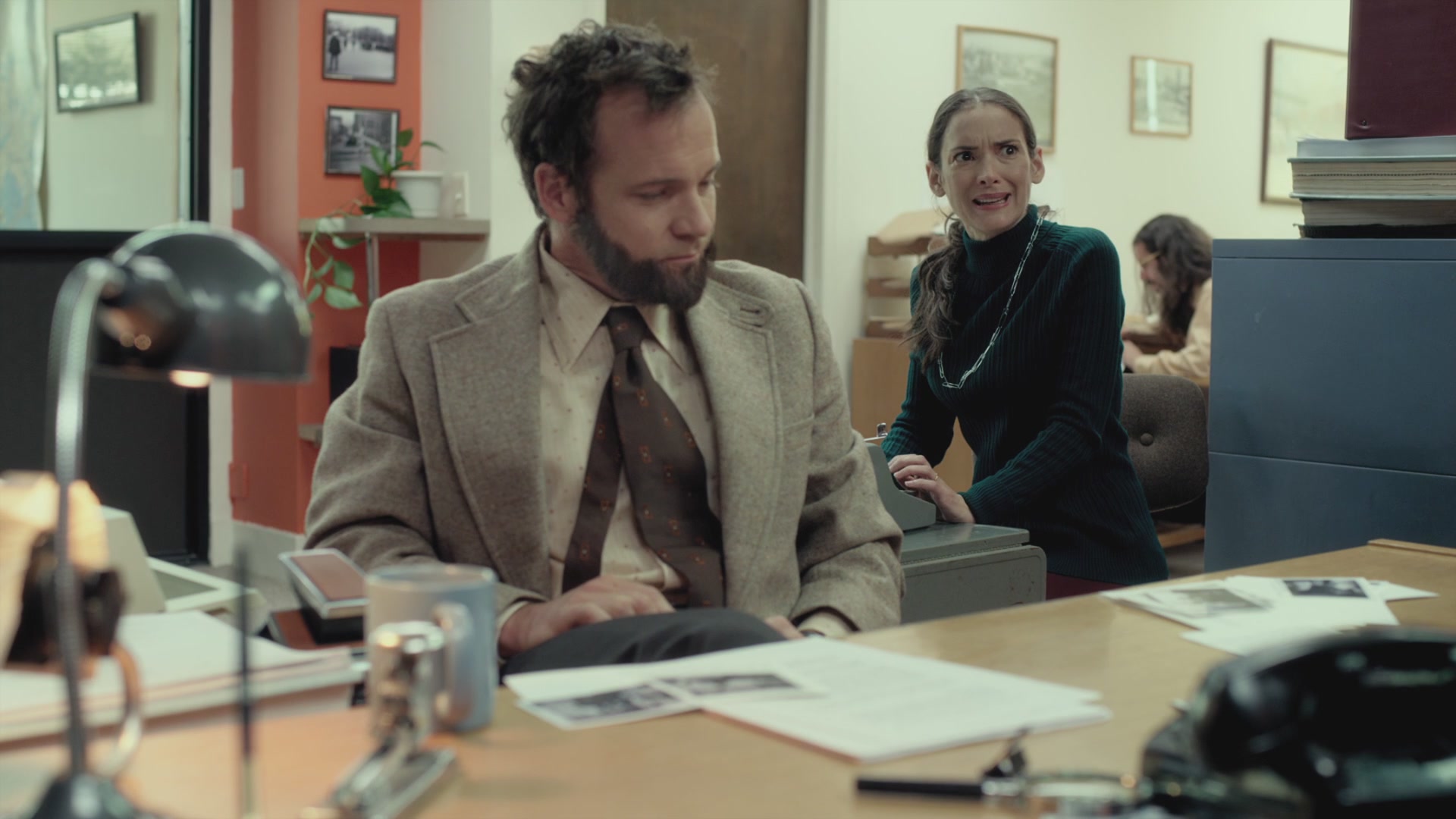 screencaptures_550.jpg