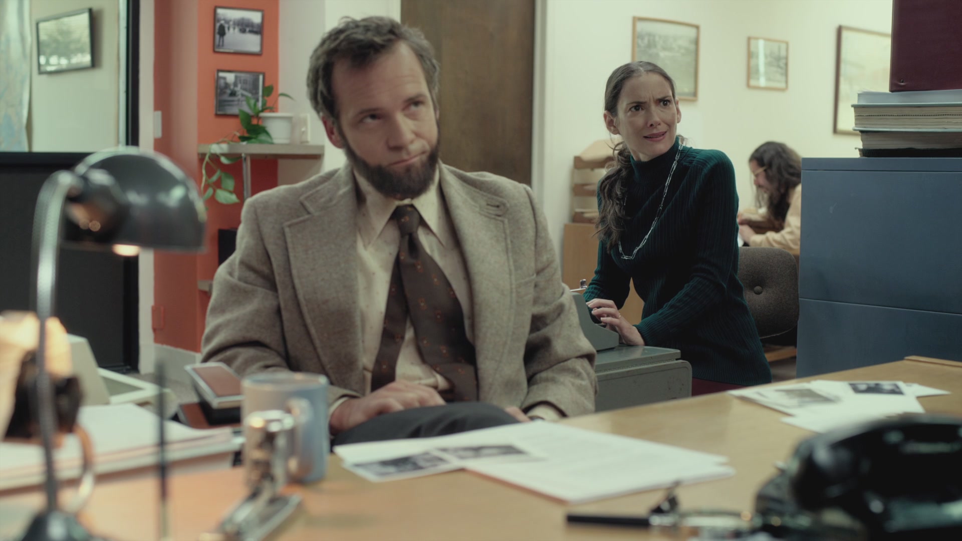 screencaptures_551.jpg