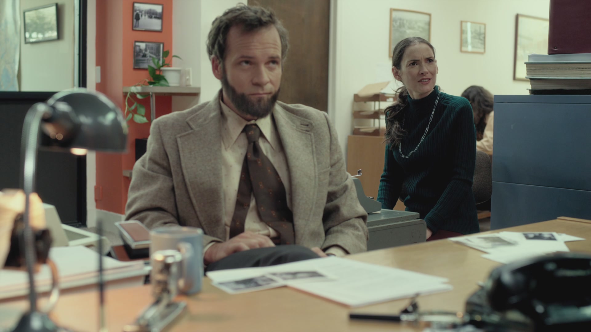 screencaptures_559.jpg