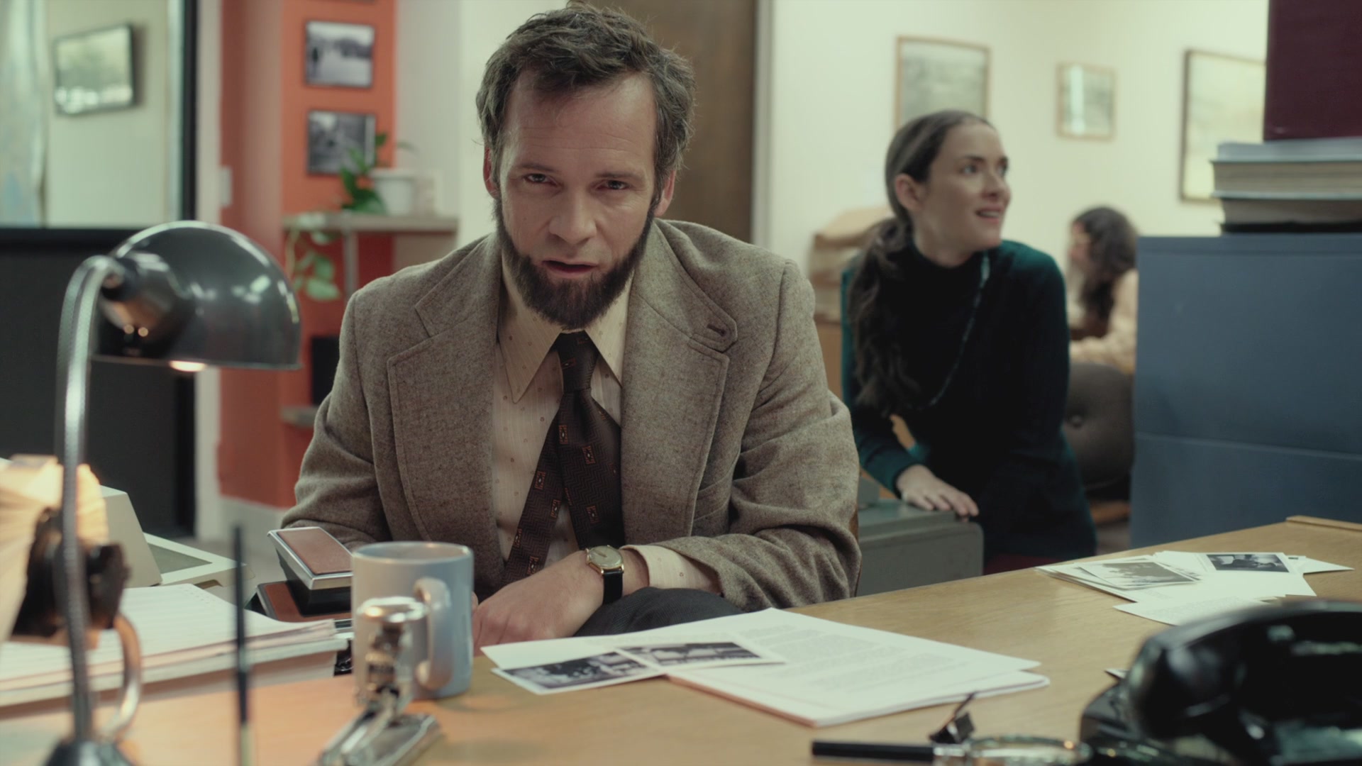 screencaptures_563.jpg