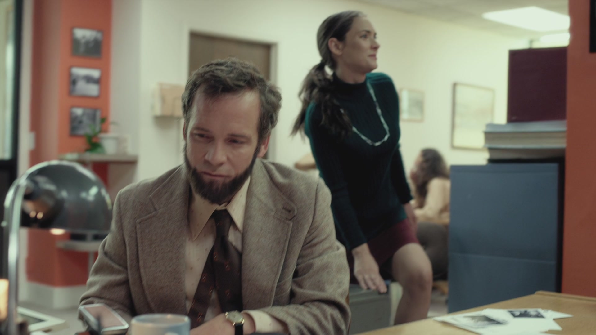 screencaptures_564.jpg