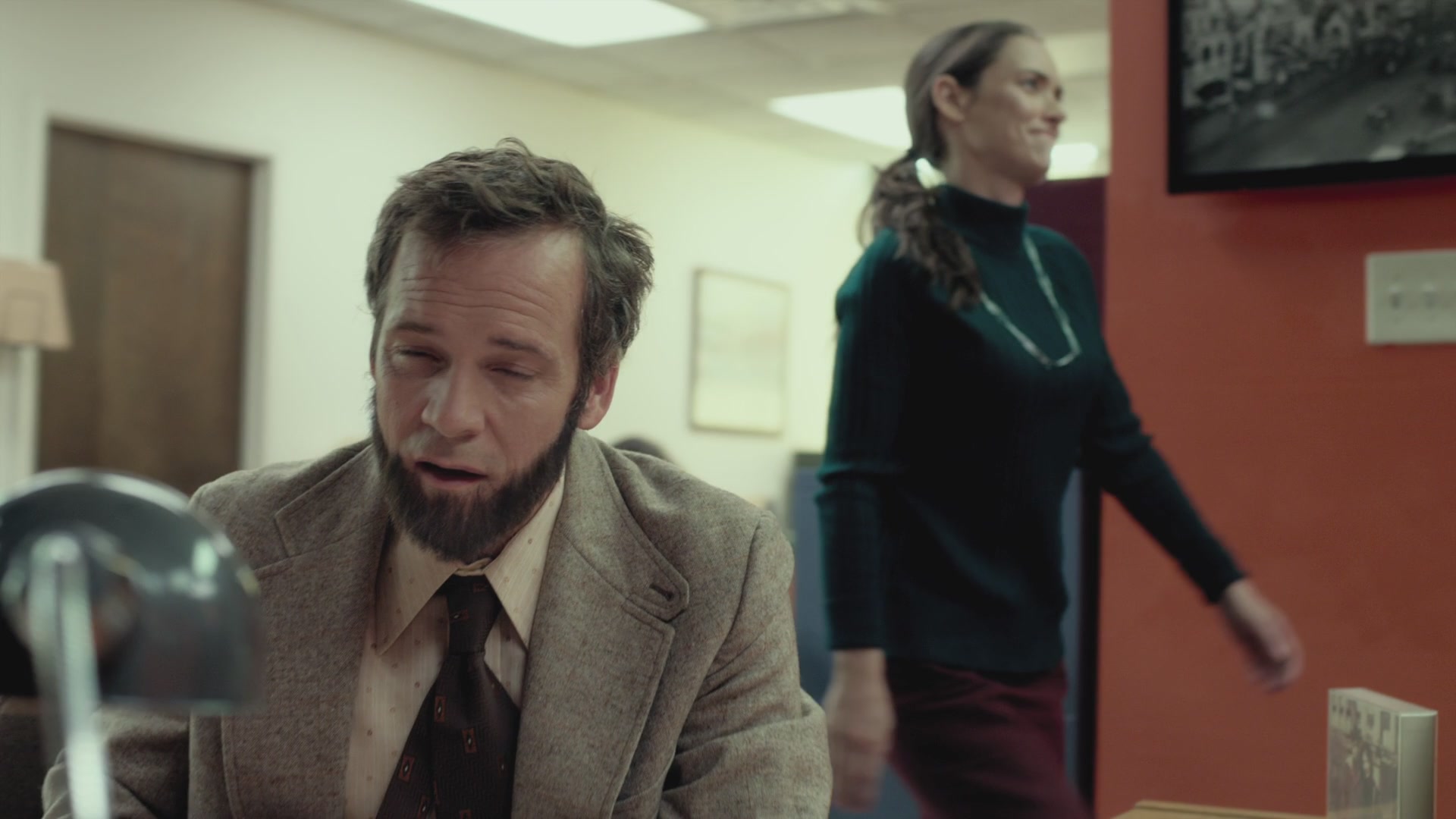 screencaptures_565.jpg