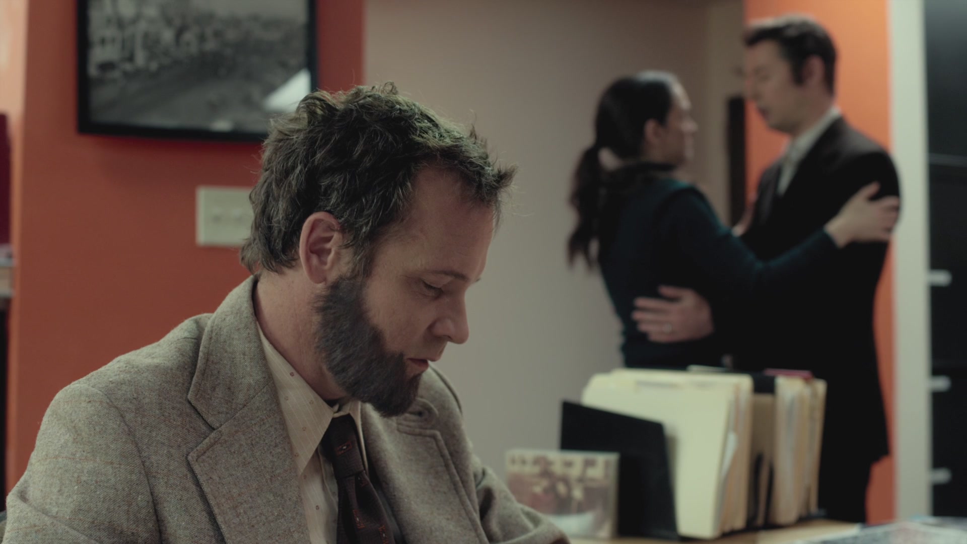 screencaptures_566.jpg