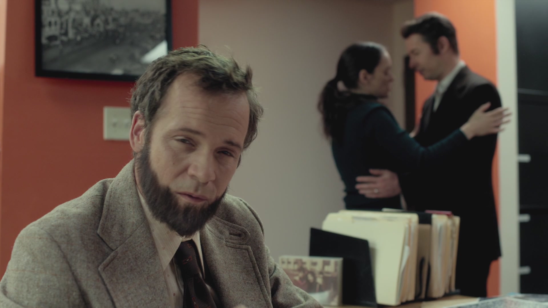 screencaptures_567.jpg