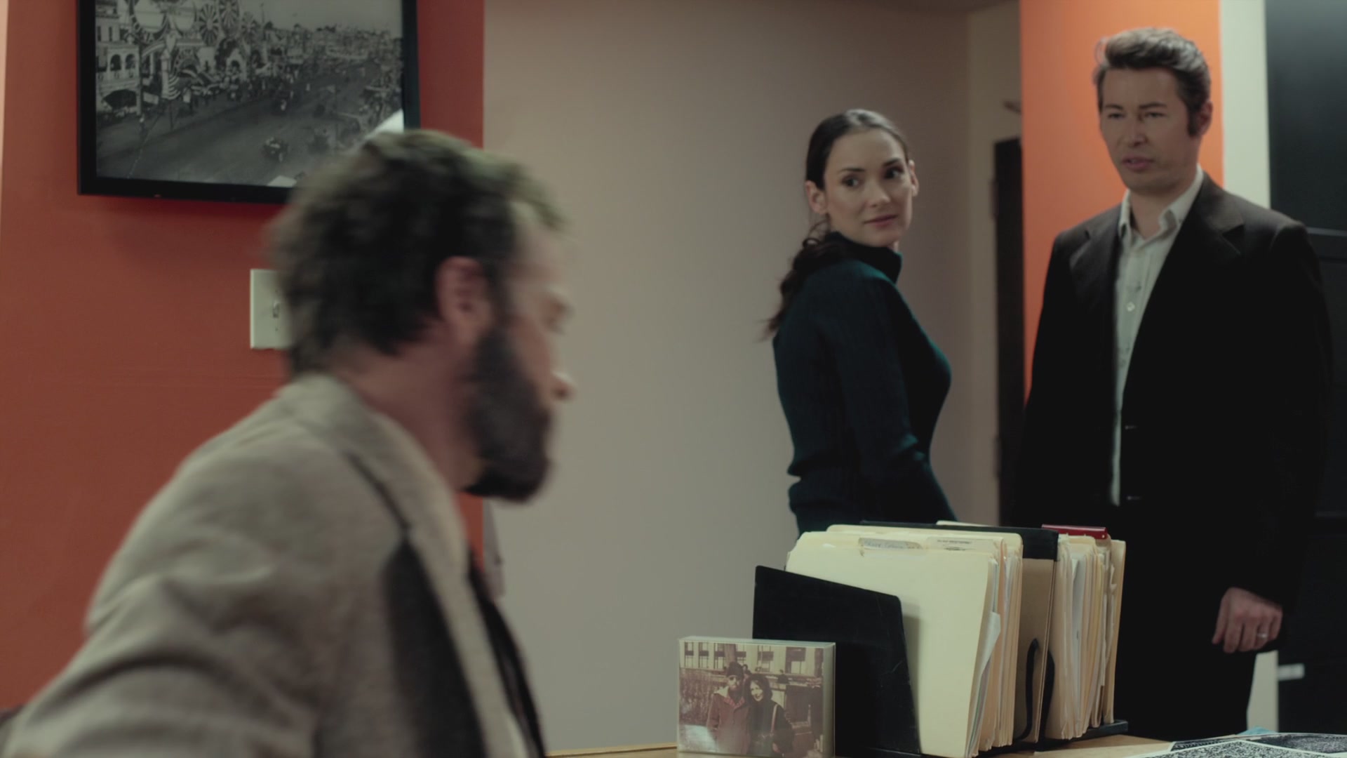 screencaptures_568.jpg