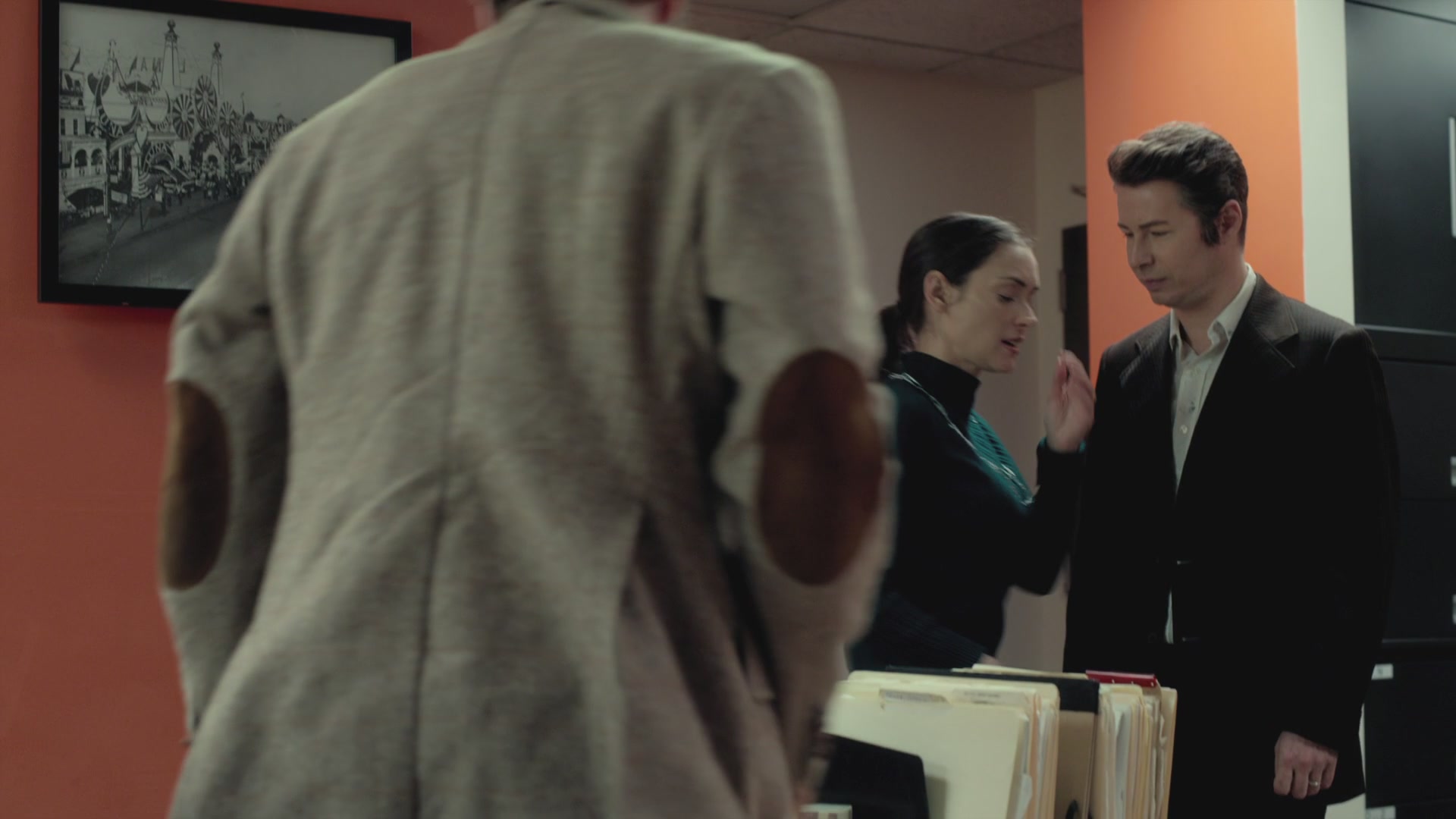 screencaptures_569.jpg