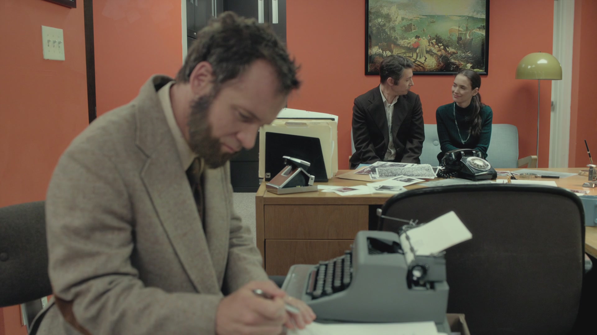 screencaptures_570.jpg