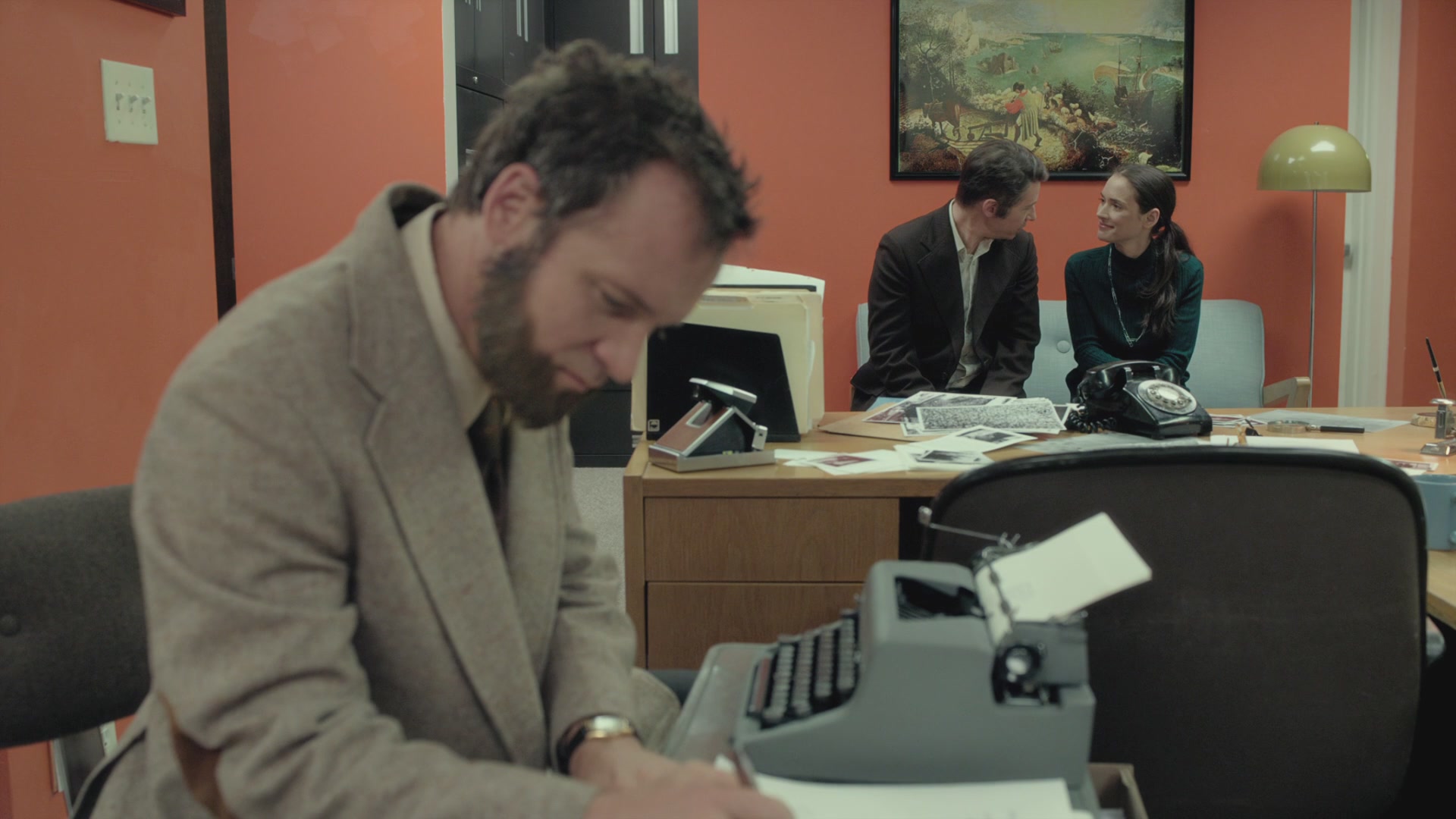 screencaptures_571.jpg