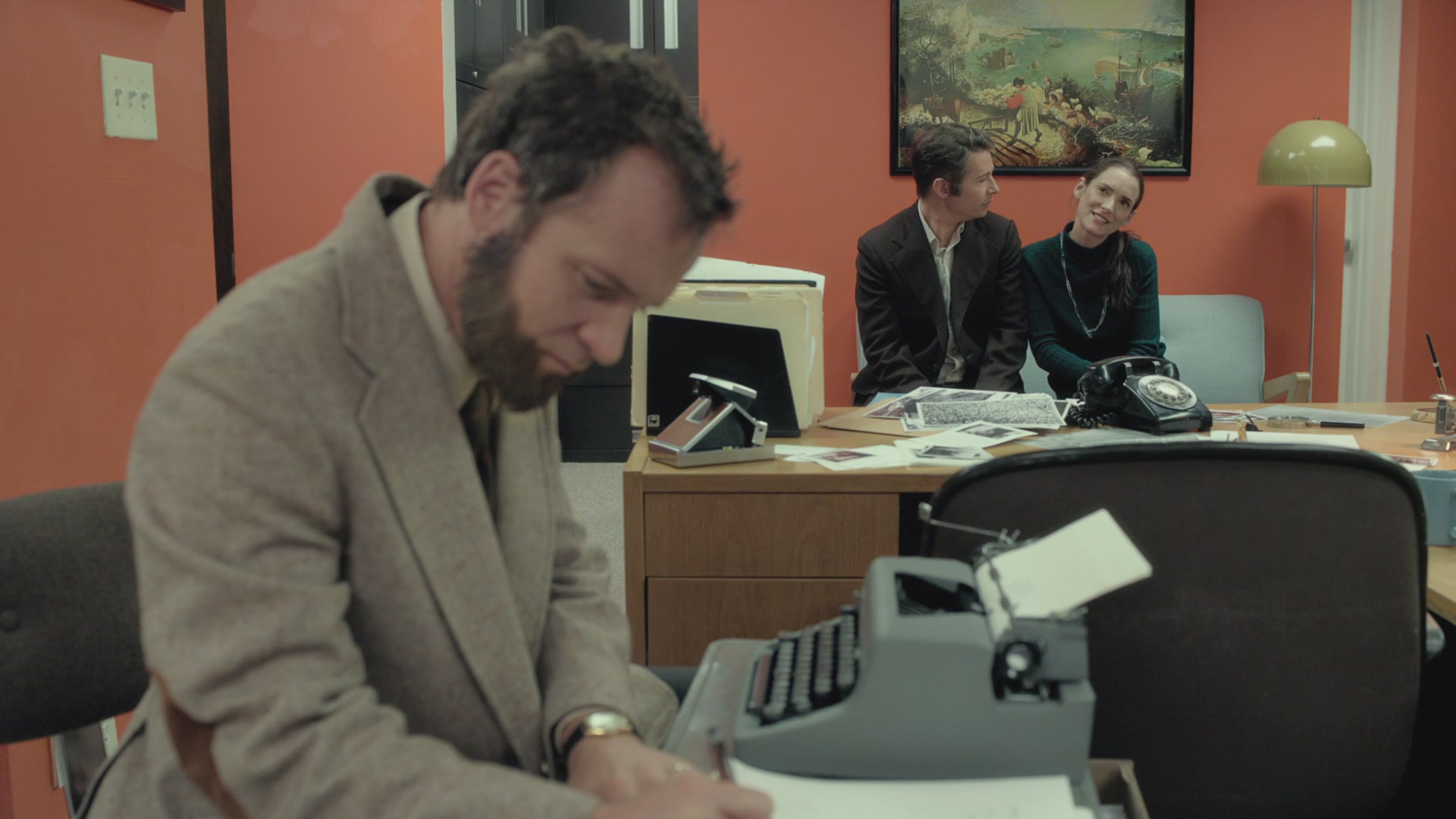 screencaptures_573.jpg