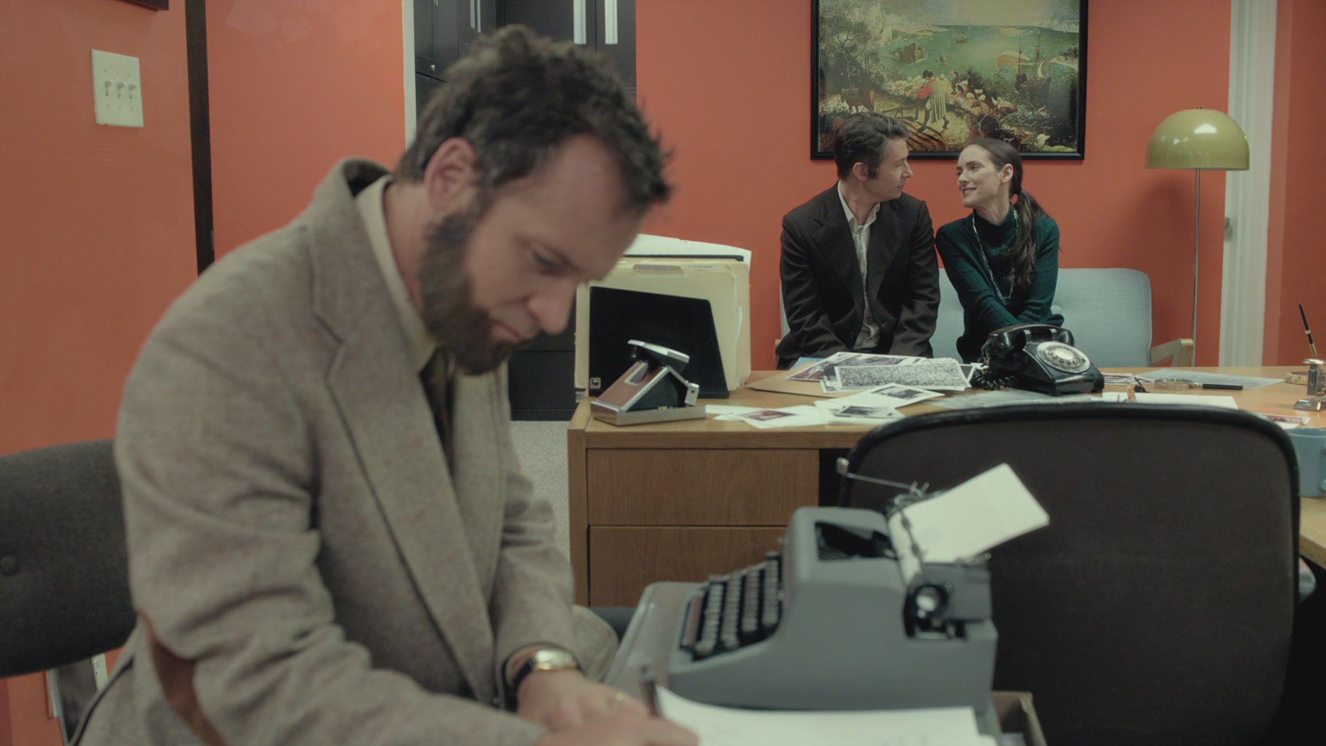 screencaptures_574.jpg