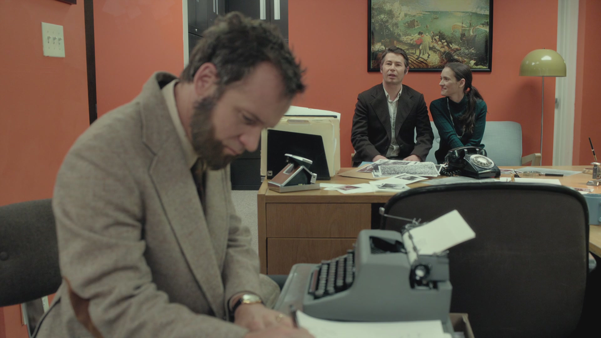 screencaptures_575.jpg