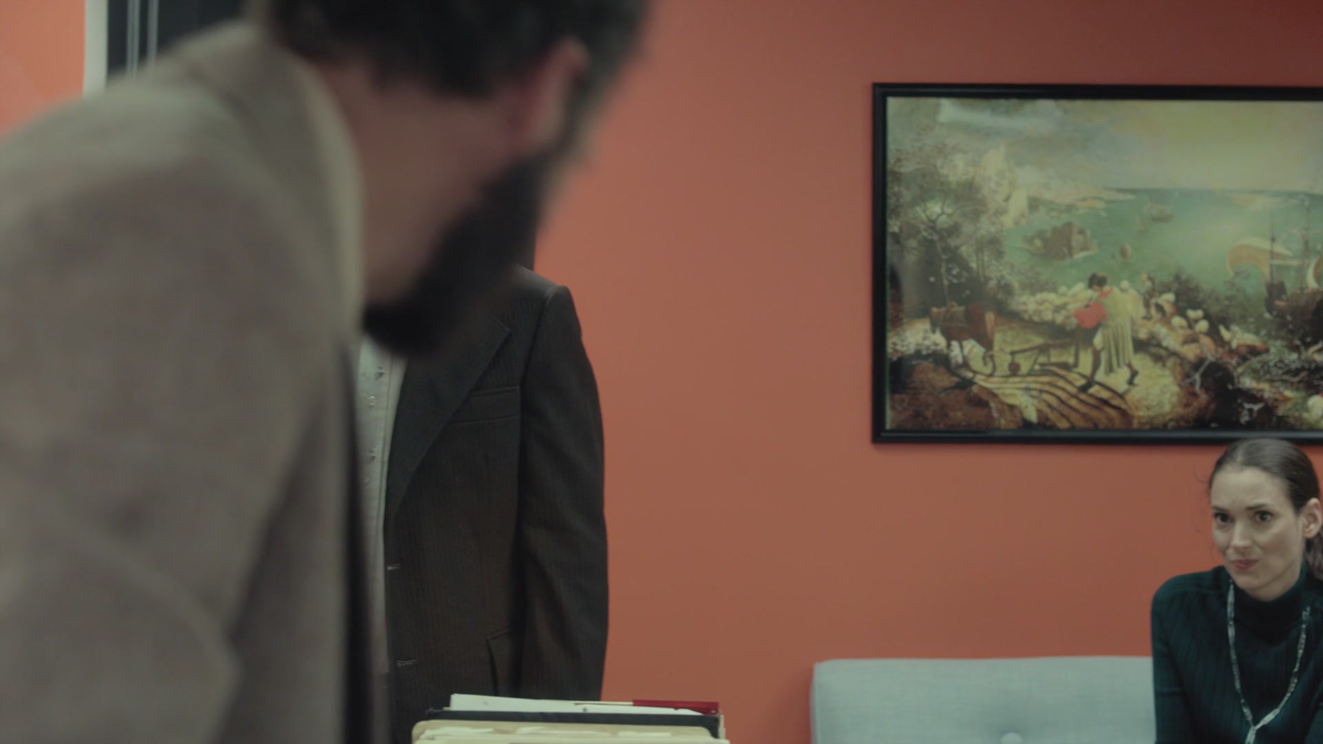 screencaptures_578.jpg