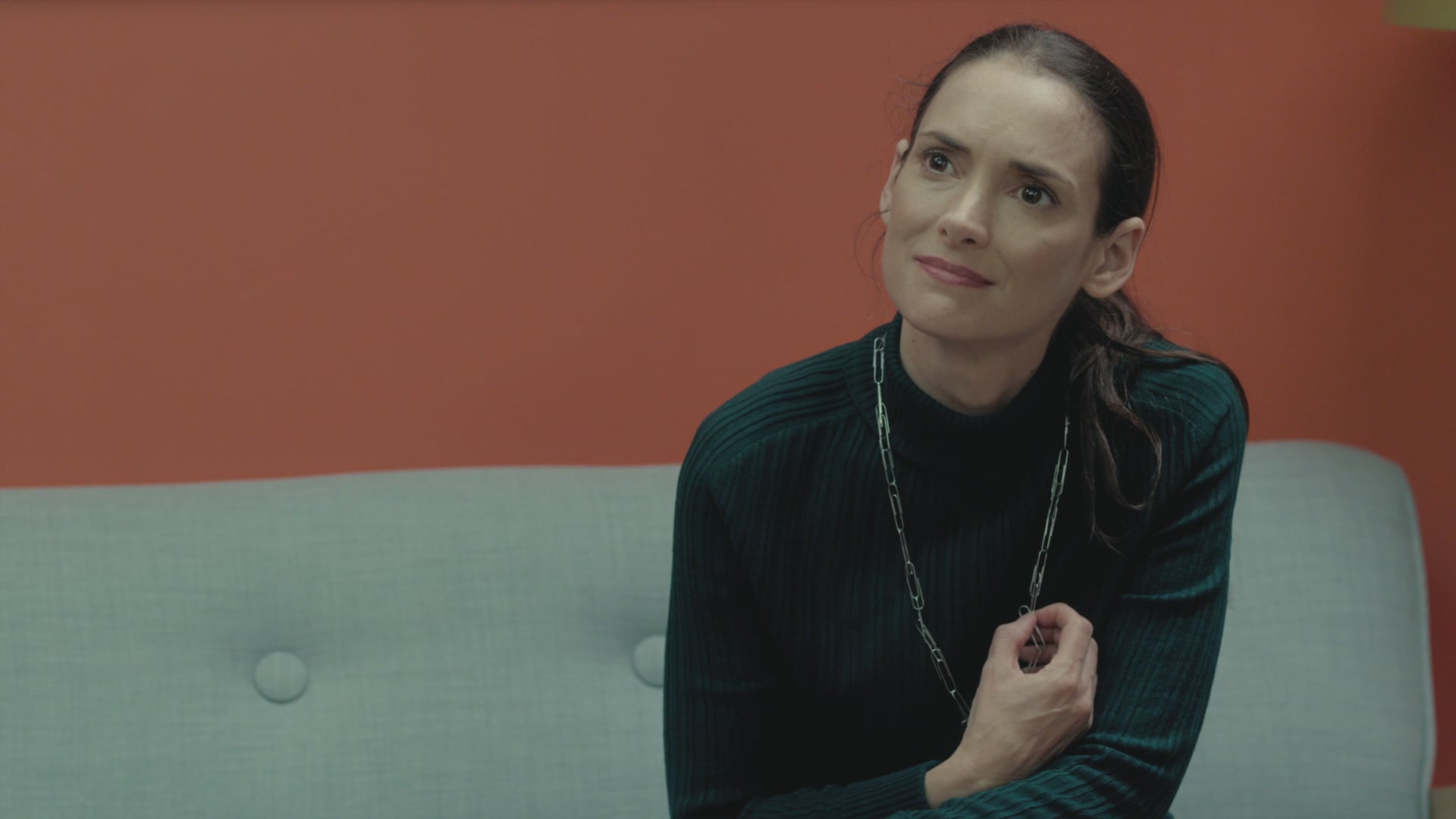 screencaptures_579.jpg
