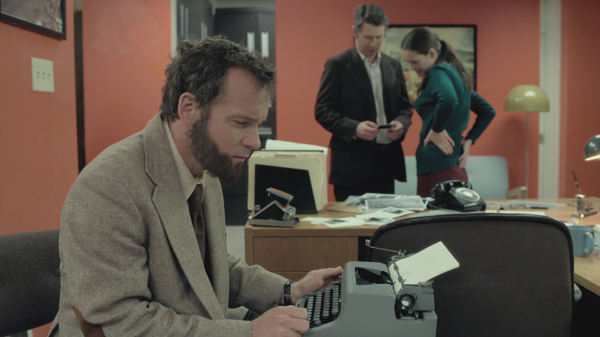 screencaptures_583.jpg