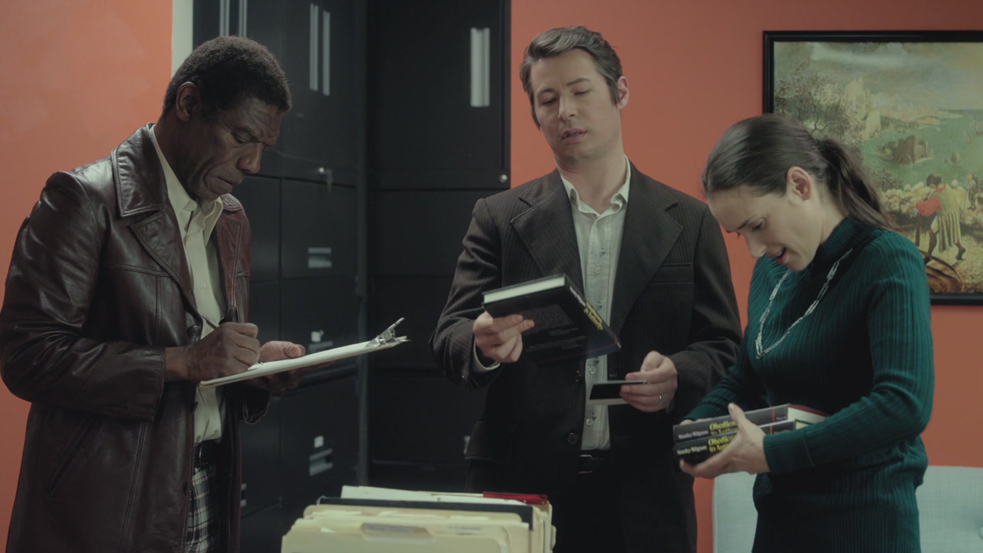 screencaptures_585.jpg