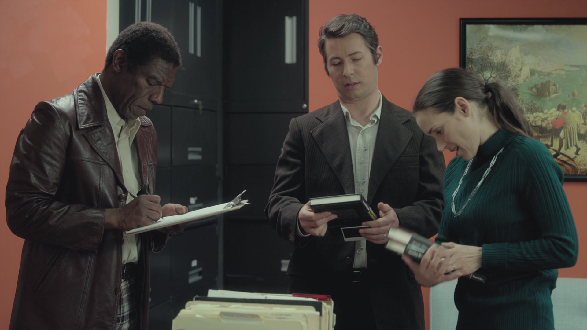 screencaptures_586.jpg