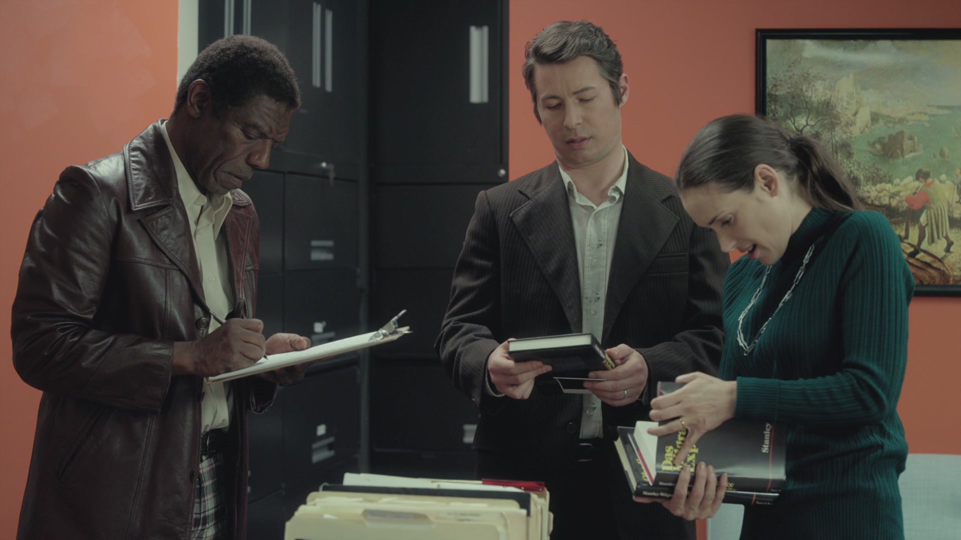 screencaptures_587.jpg