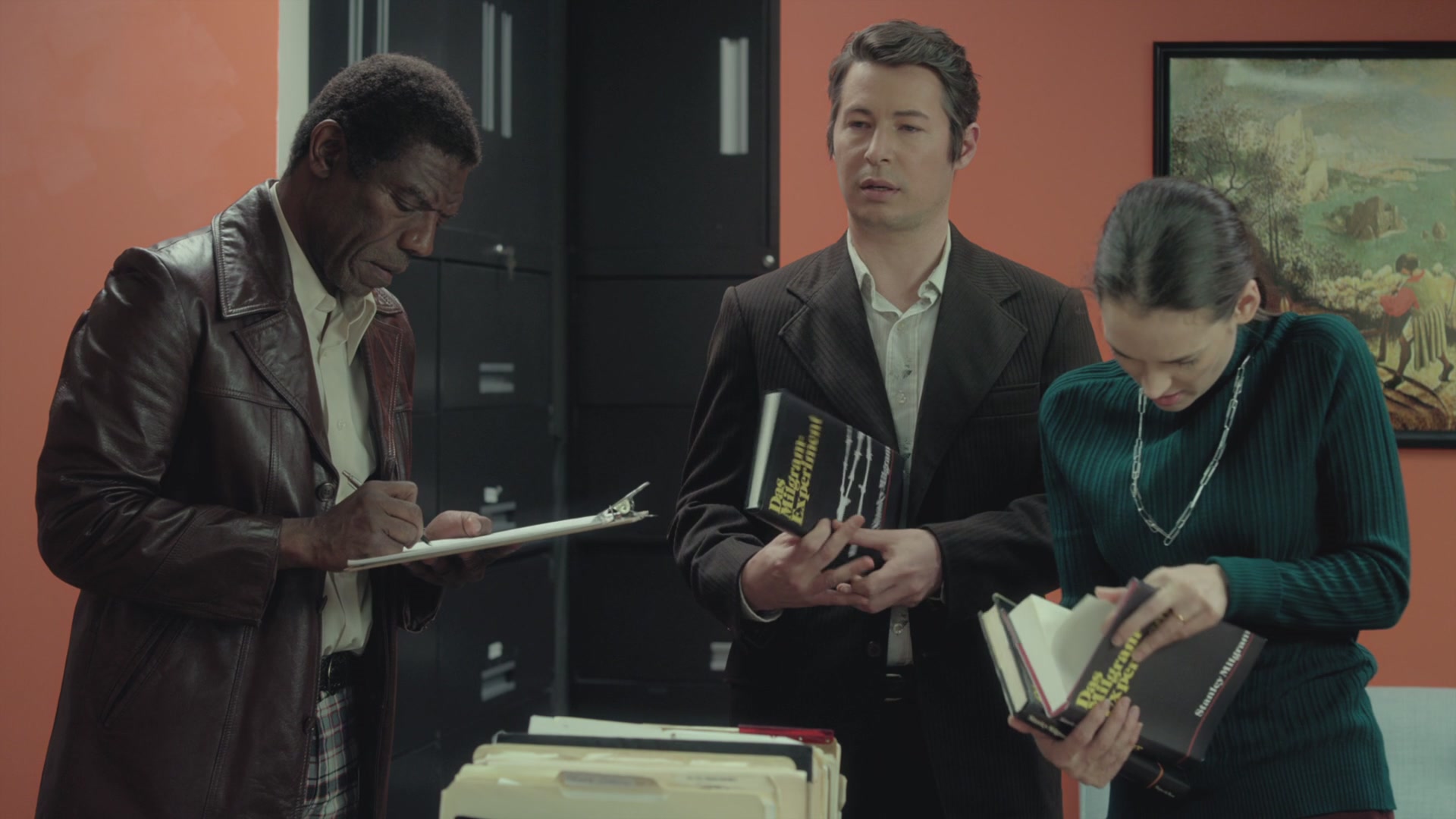 screencaptures_589.jpg