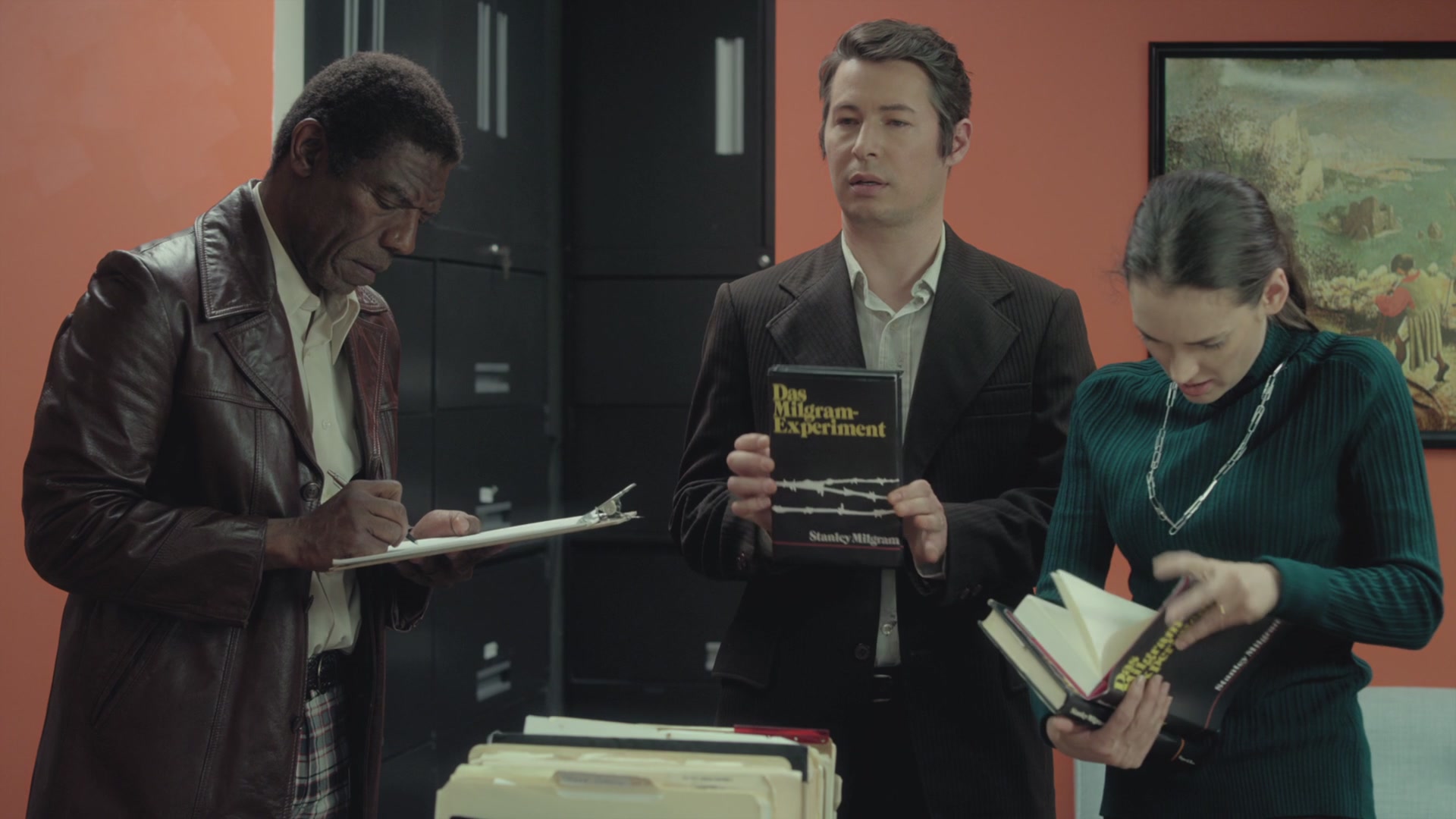 screencaptures_590.jpg