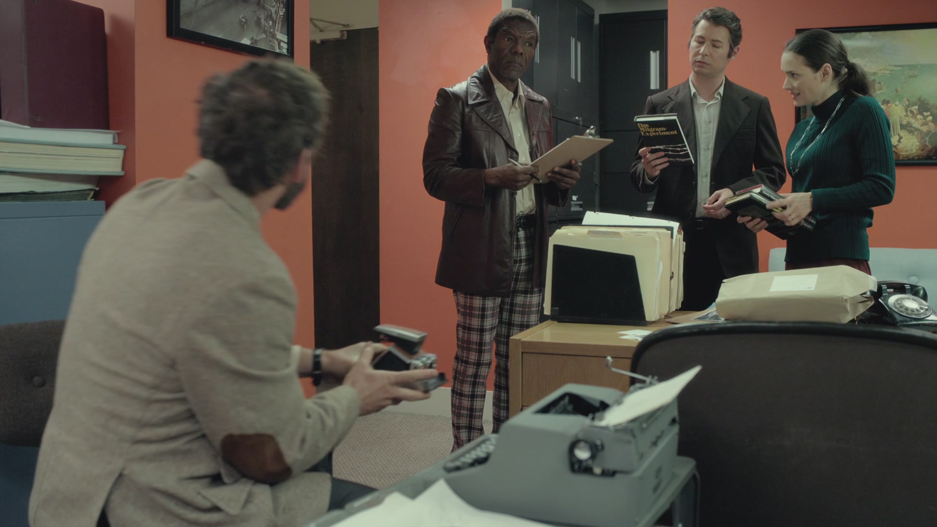screencaptures_592.jpg