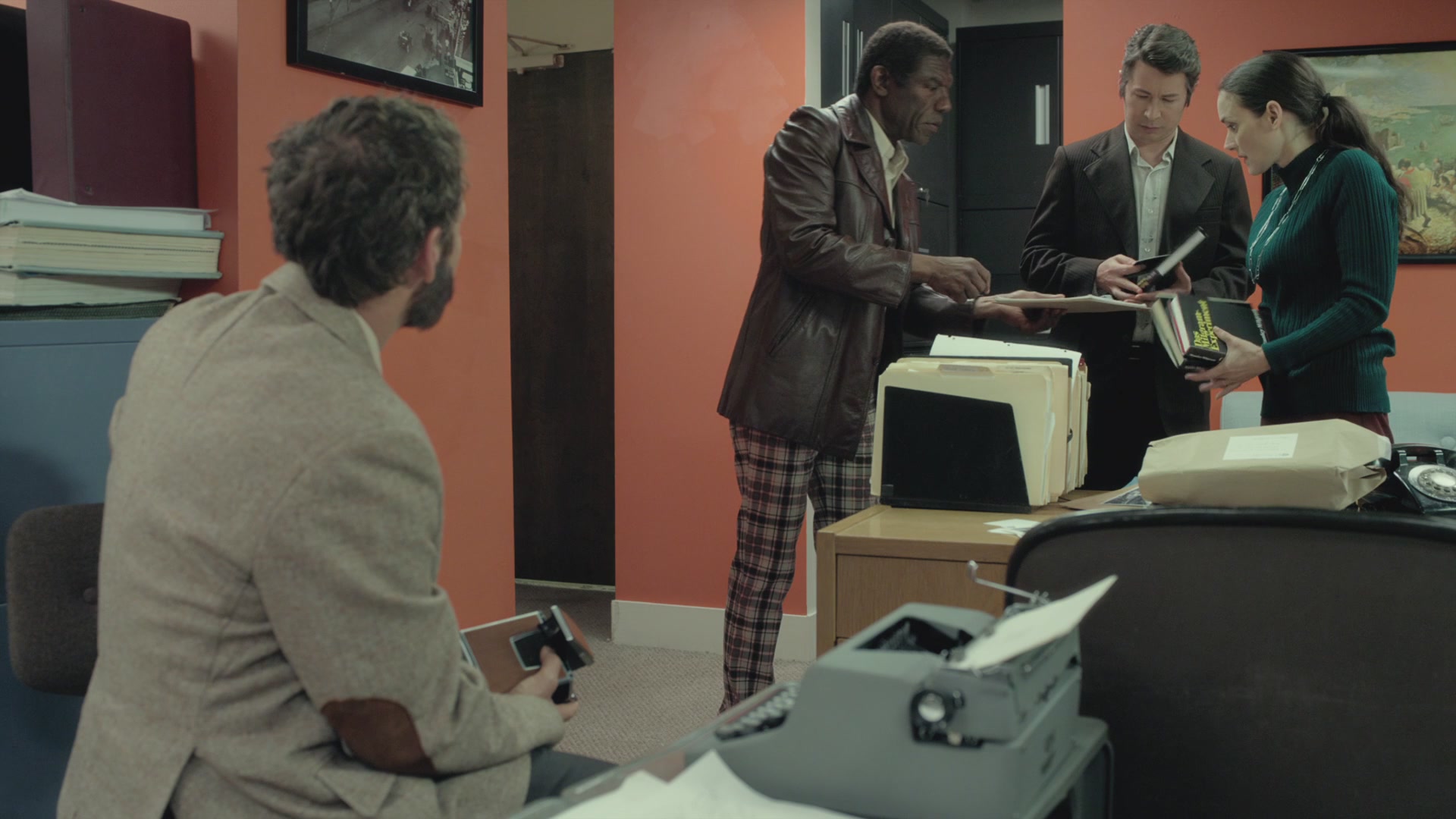 screencaptures_596.jpg