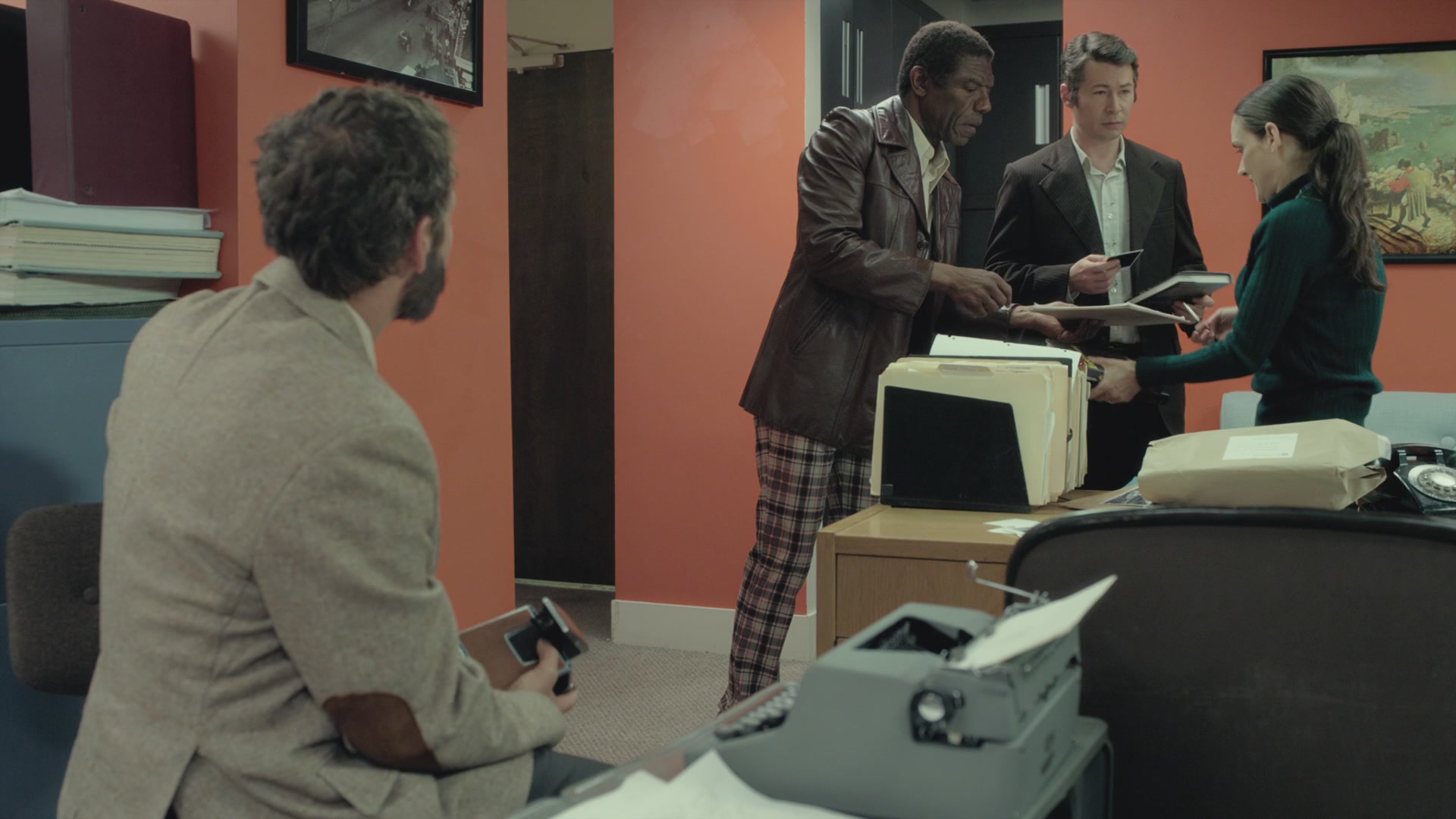 screencaptures_597.jpg