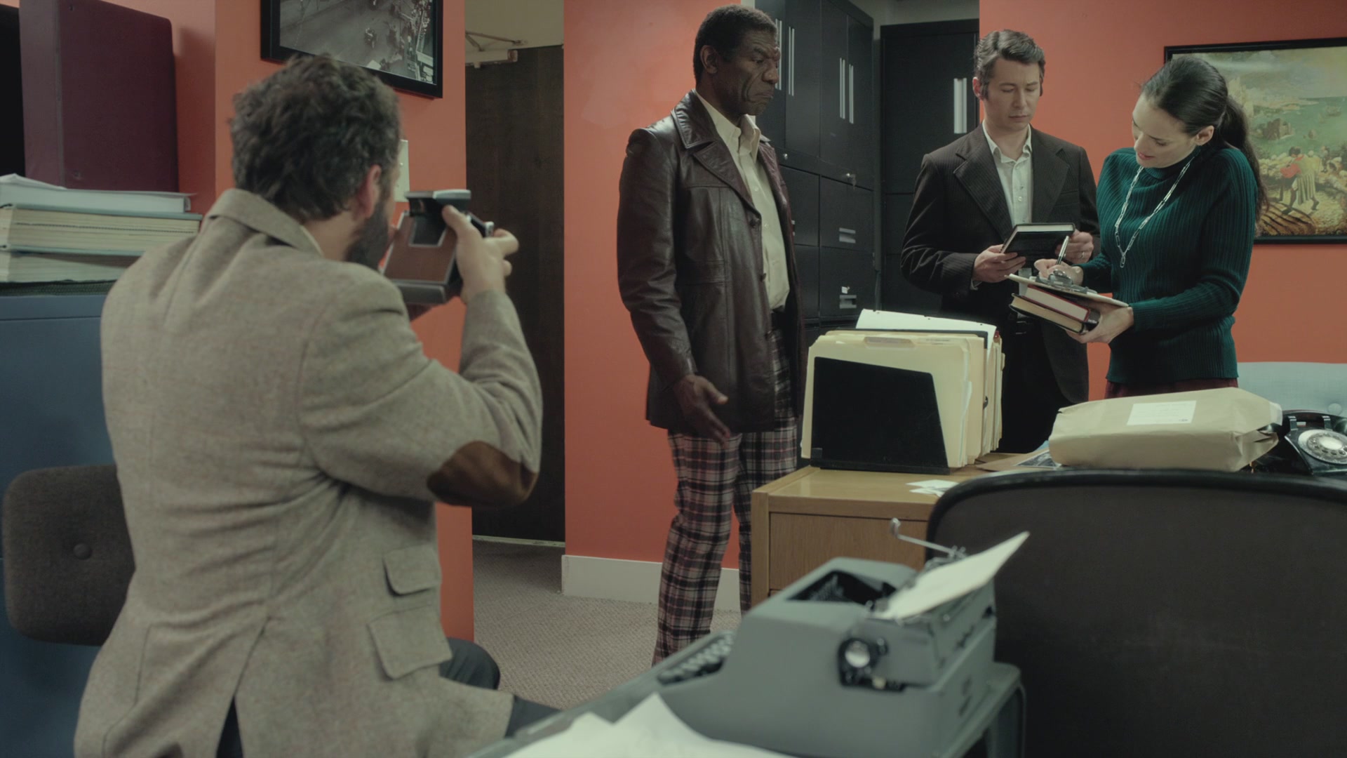 screencaptures_600.jpg