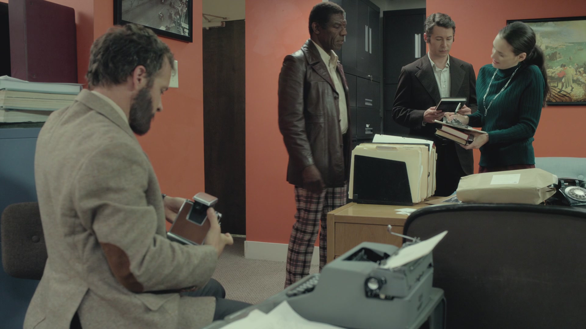 screencaptures_601.jpg