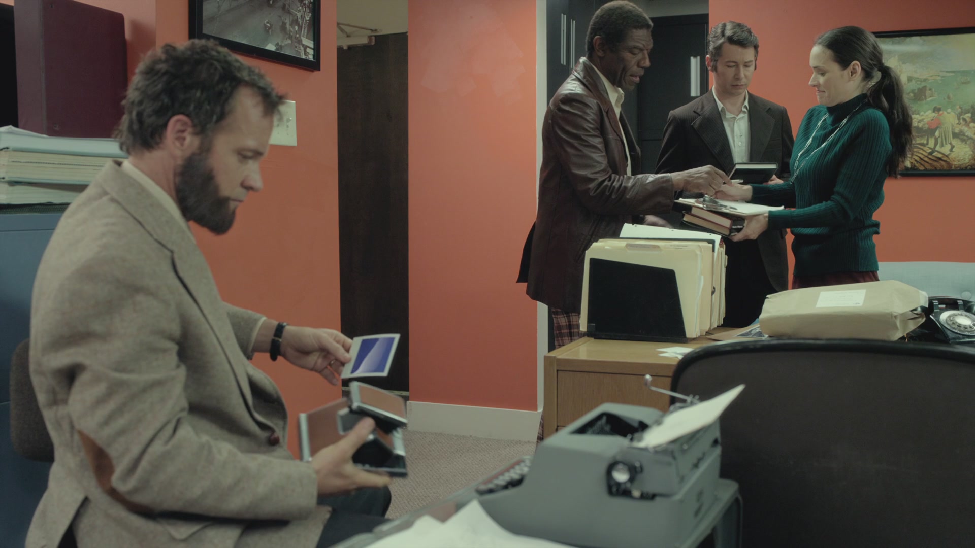screencaptures_602.jpg