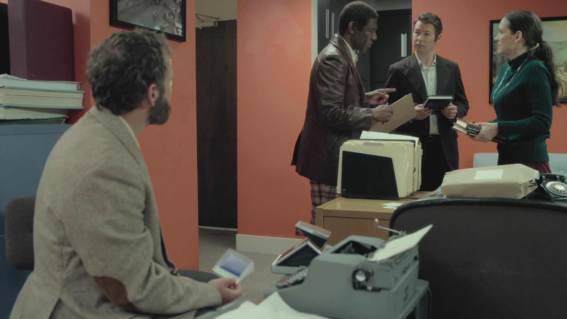 screencaptures_605.jpg