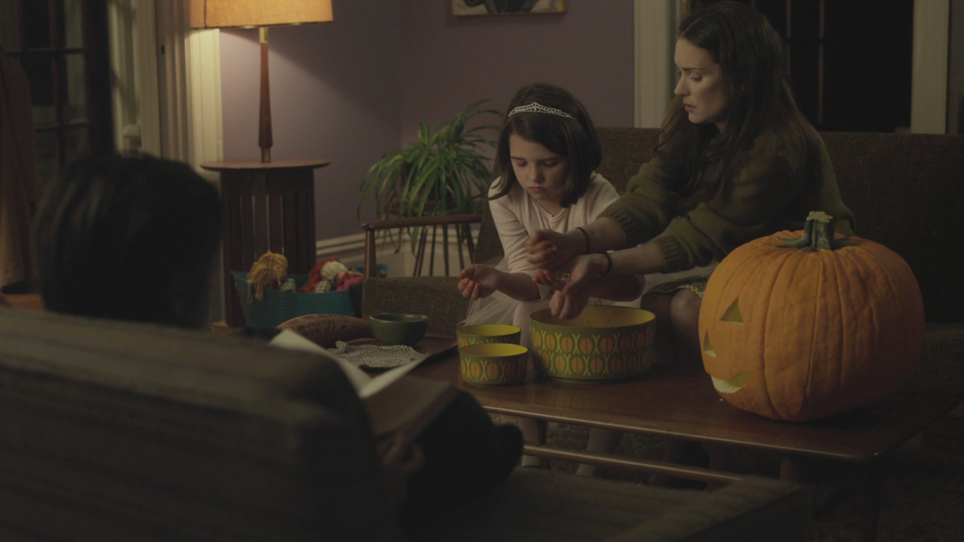 screencaptures_606.jpg